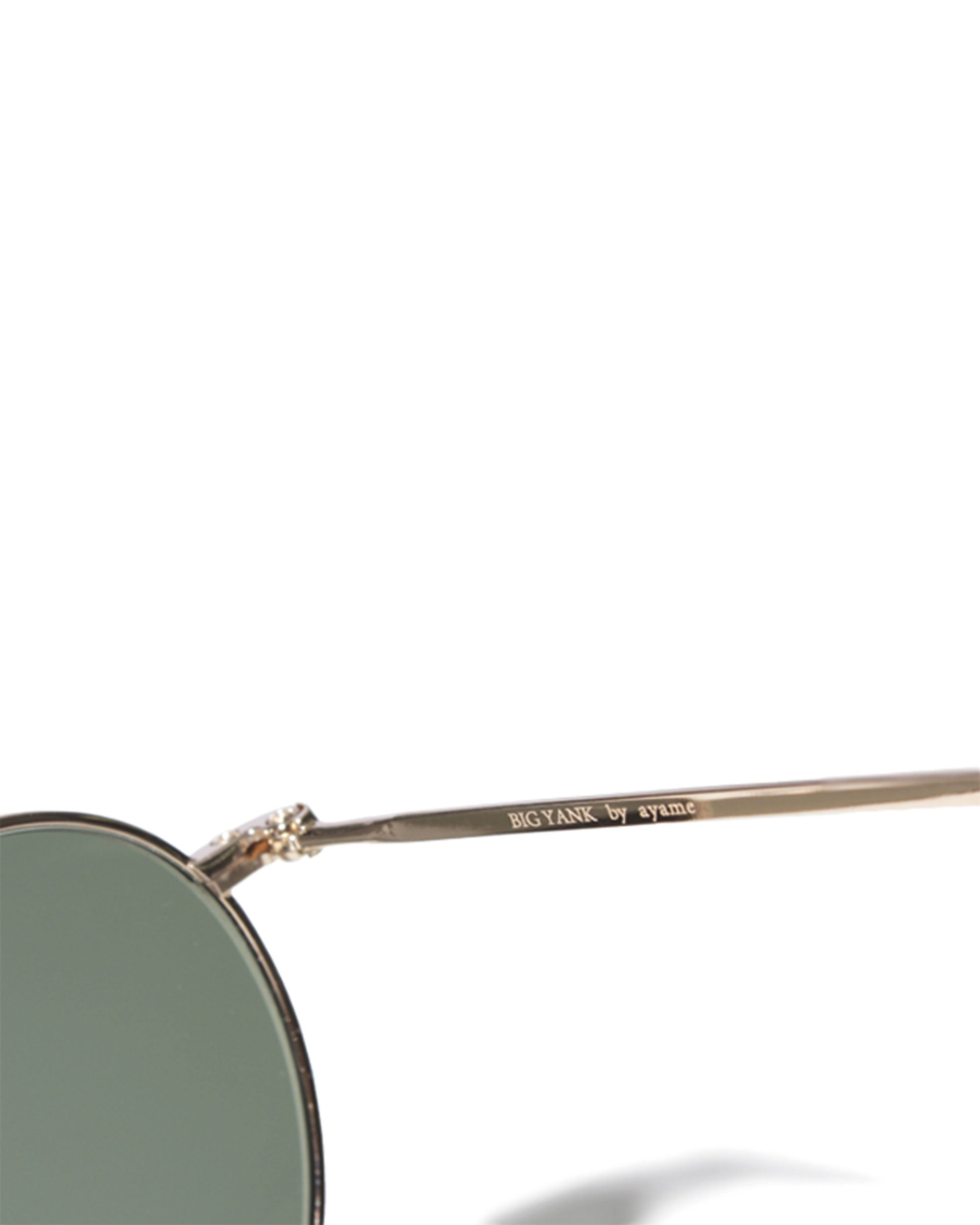 SAFETY EYEWEAR 3rd.