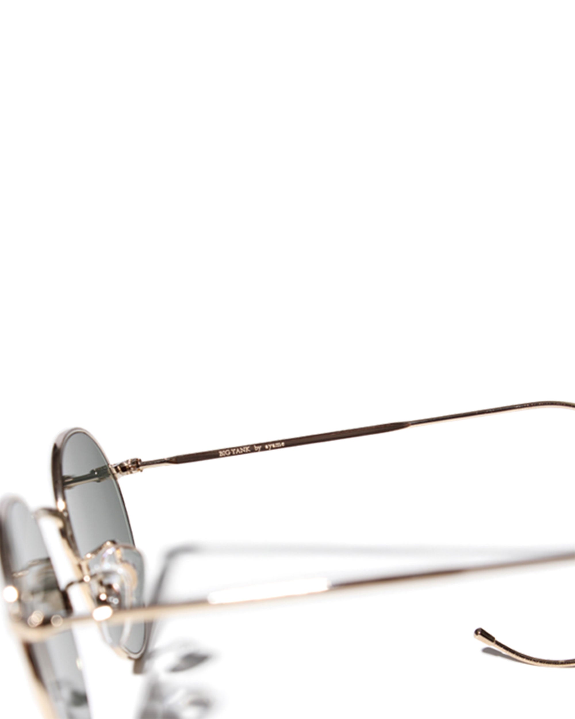 SAFETY EYEWEAR 3rd.