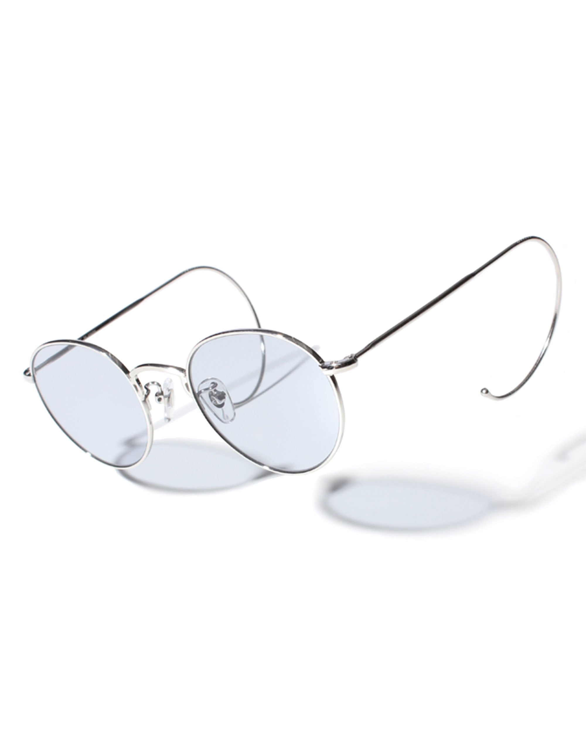 SAFETY EYEWEAR 3rd.