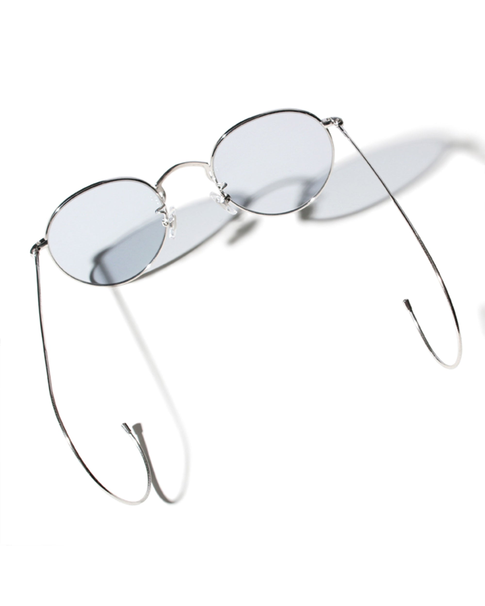 SAFETY EYEWEAR 3rd.