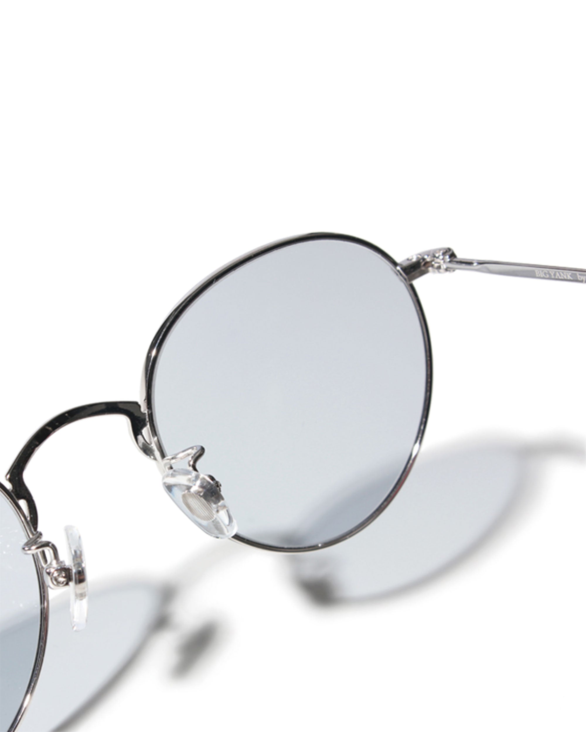SAFETY EYEWEAR 3rd.