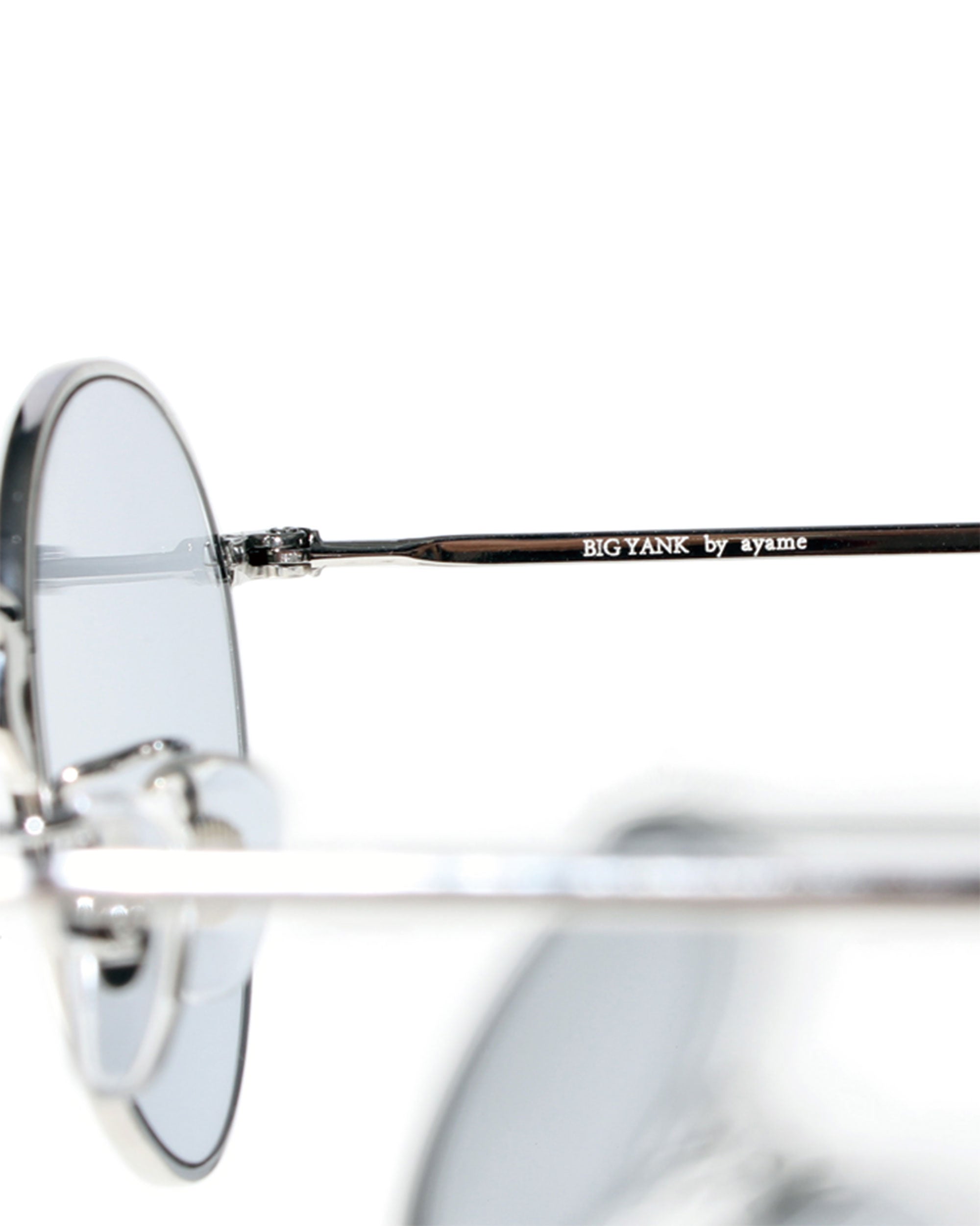 SAFETY EYEWEAR 3rd.