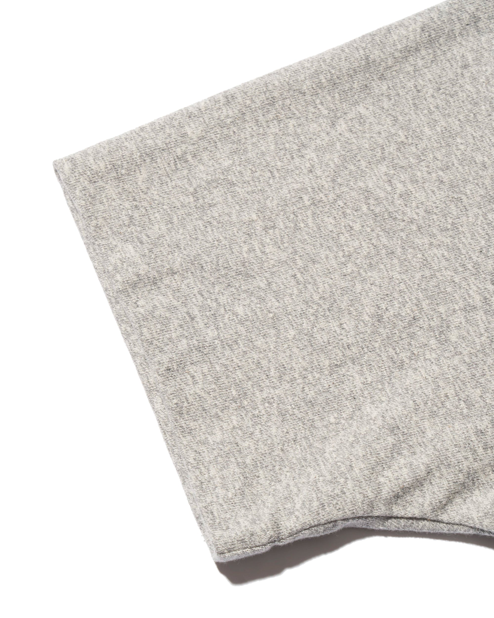 TEE ORIGINAL RHOMBUS LOGO