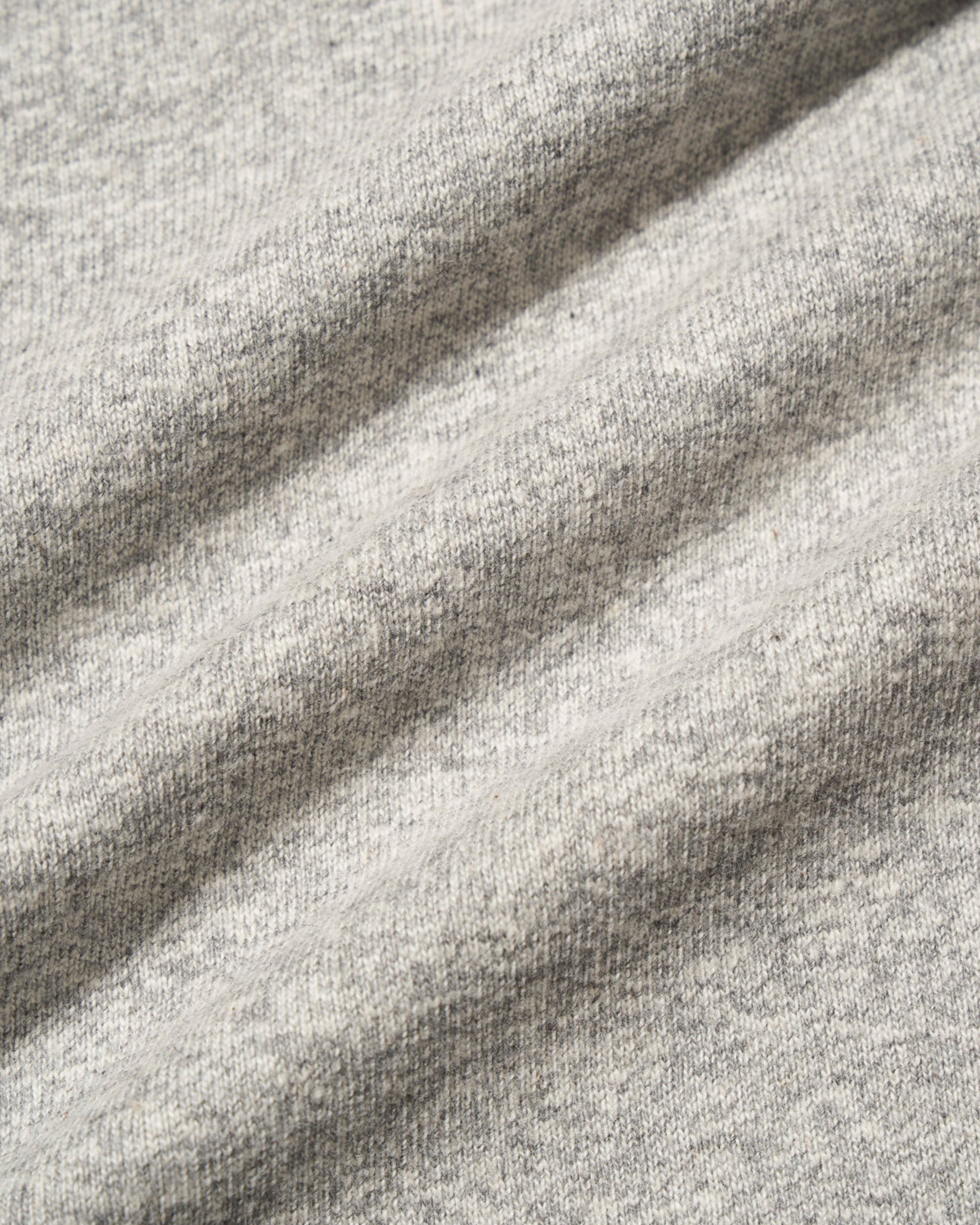 TEE ORIGINAL RHOMBUS LOGO