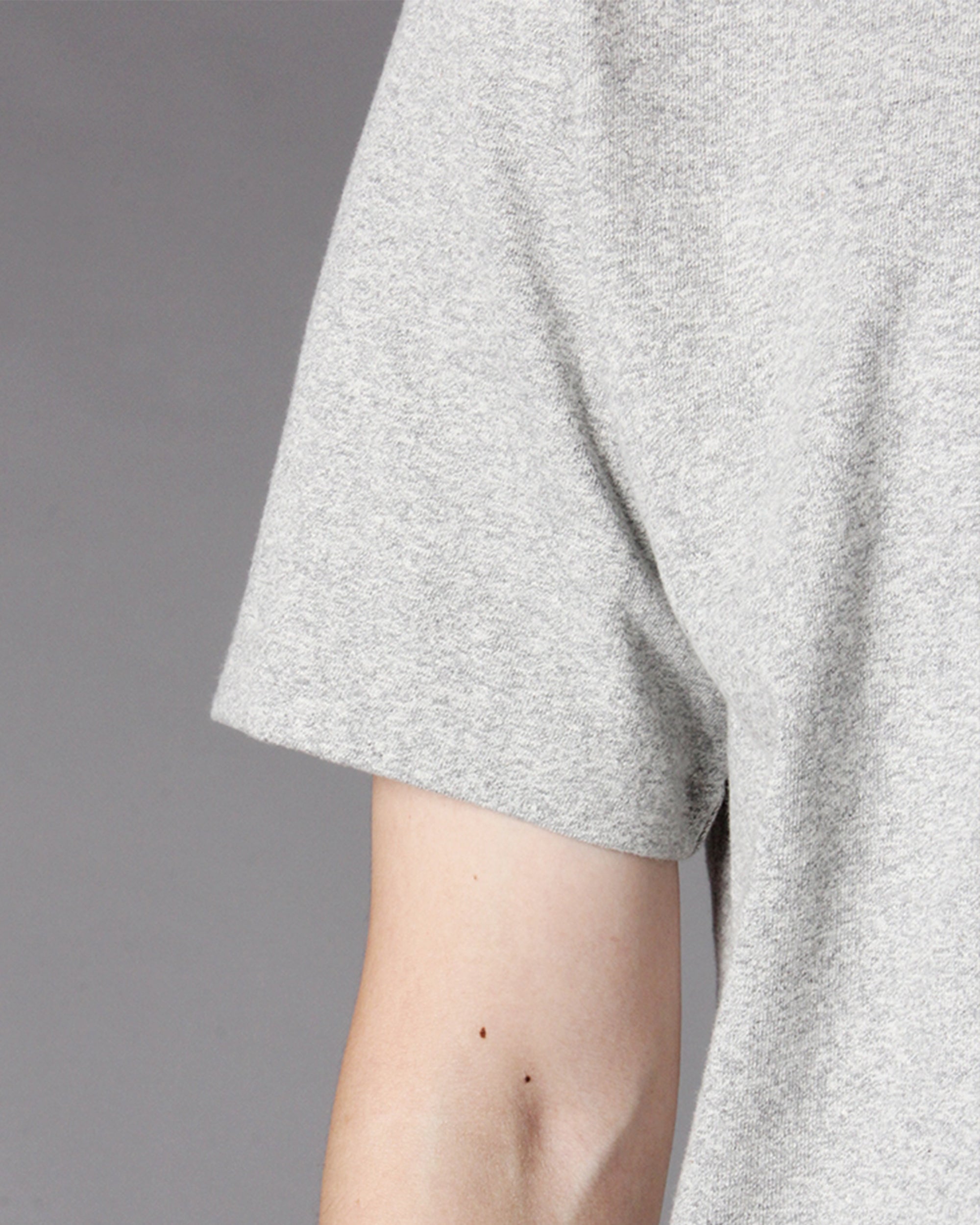 TEE ORIGINAL RHOMBUS LOGO