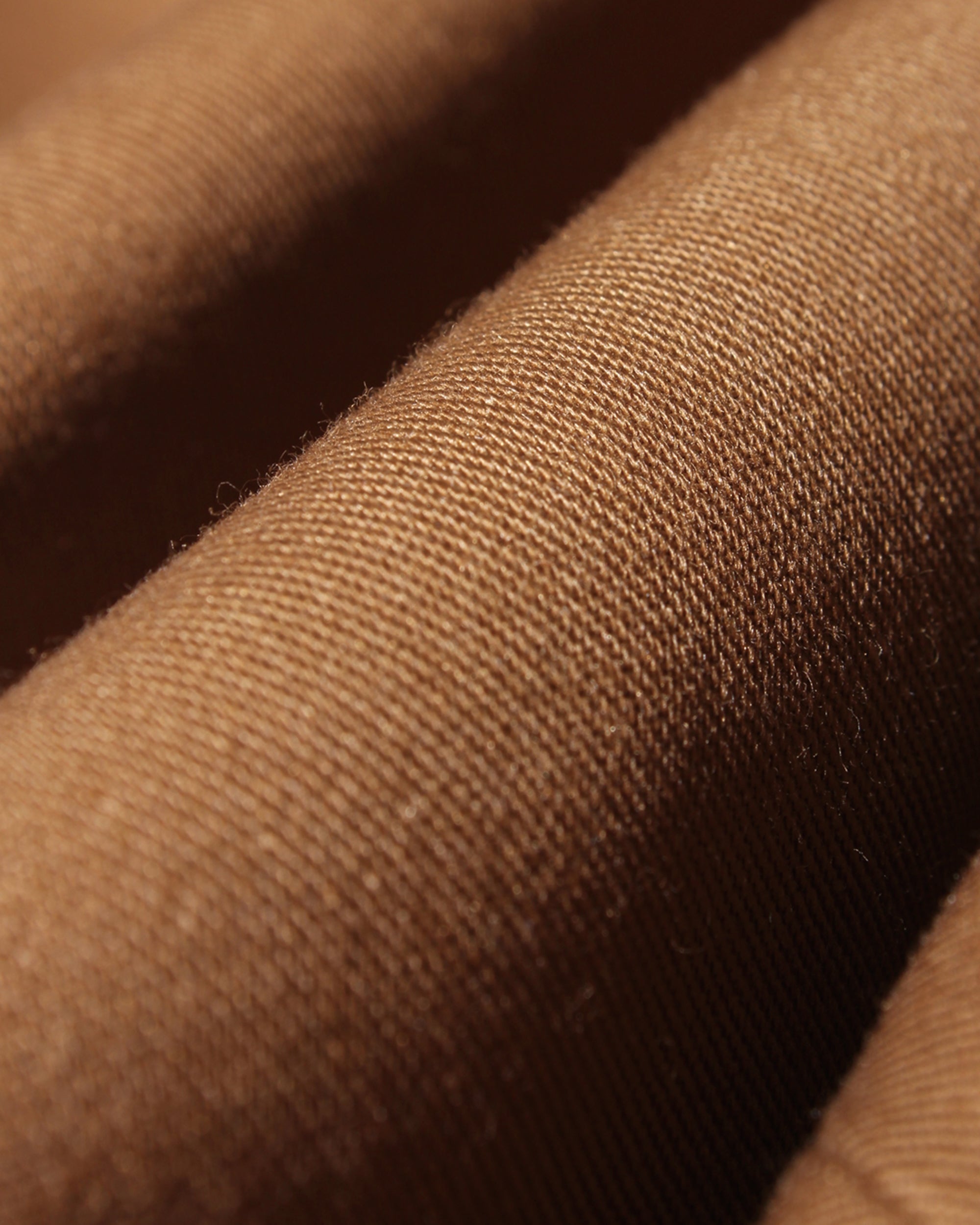 TROUSERS 1963 STAY PRESSED TWILL