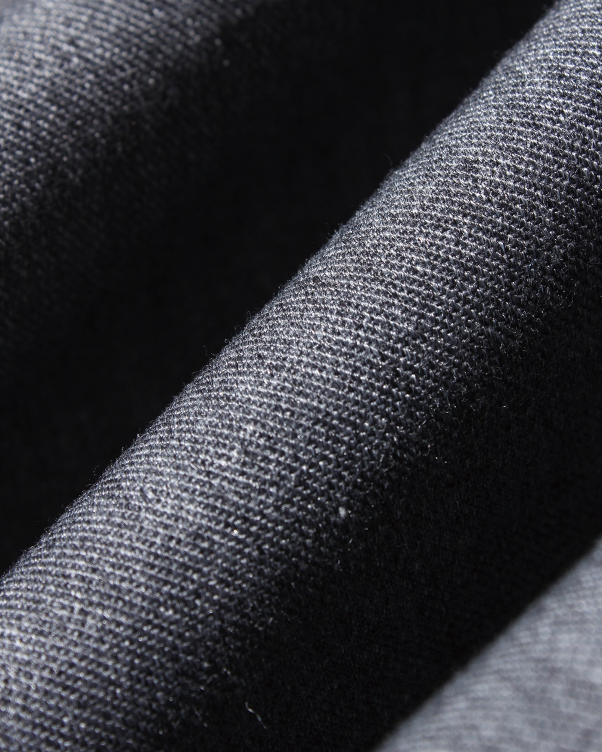 TROUSERS 1963 STAY PRESSED TWILL