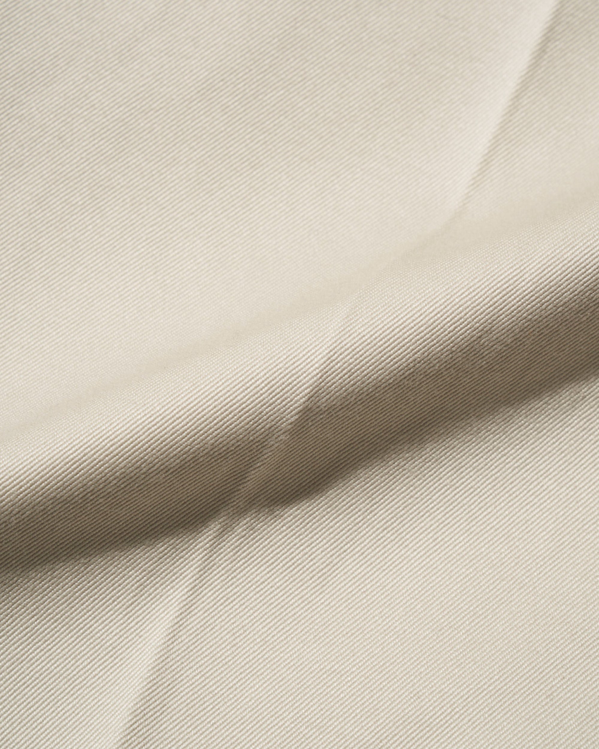TROUSERS C1950 PEG TOP