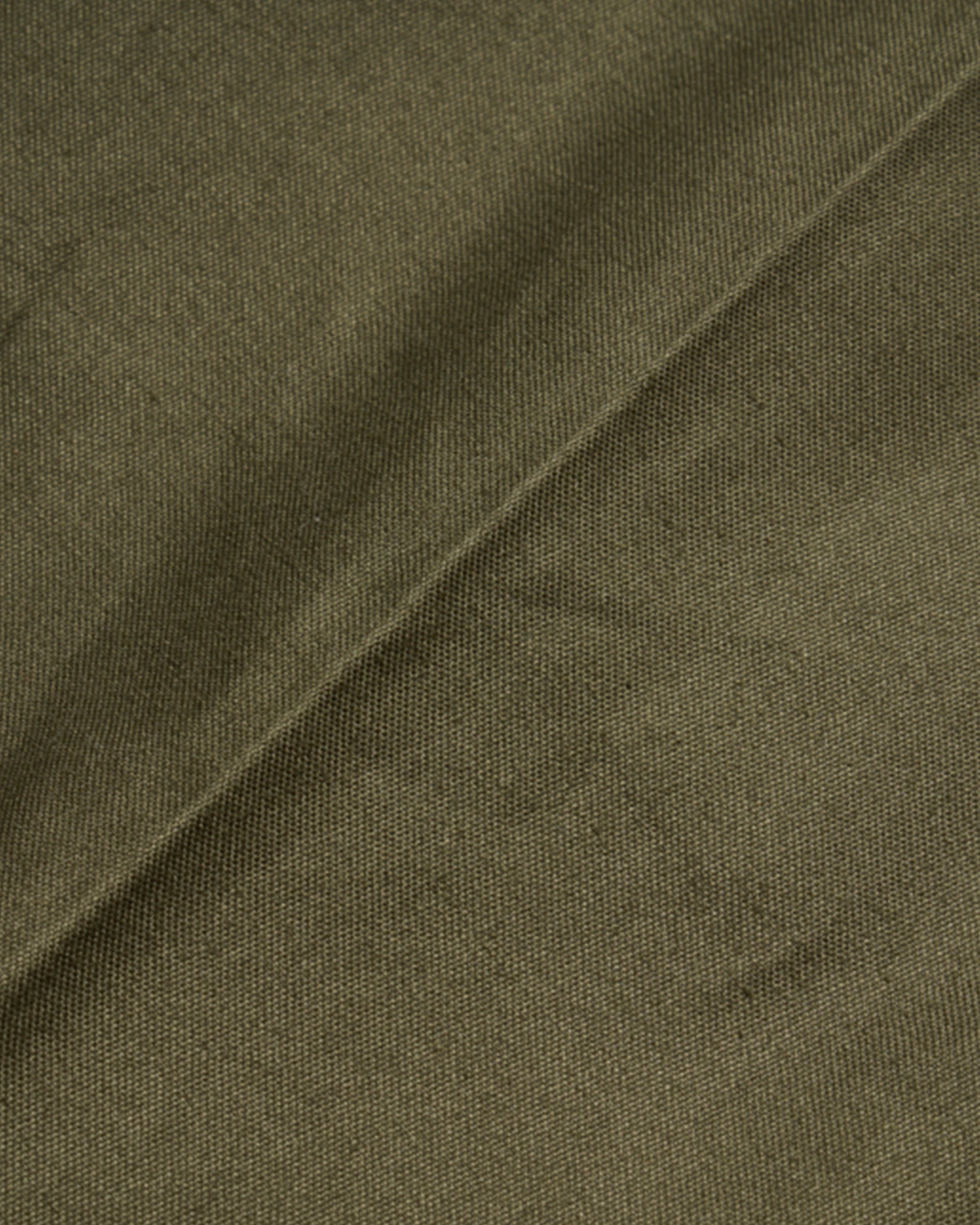 TROUSERS M1945 SATEEN