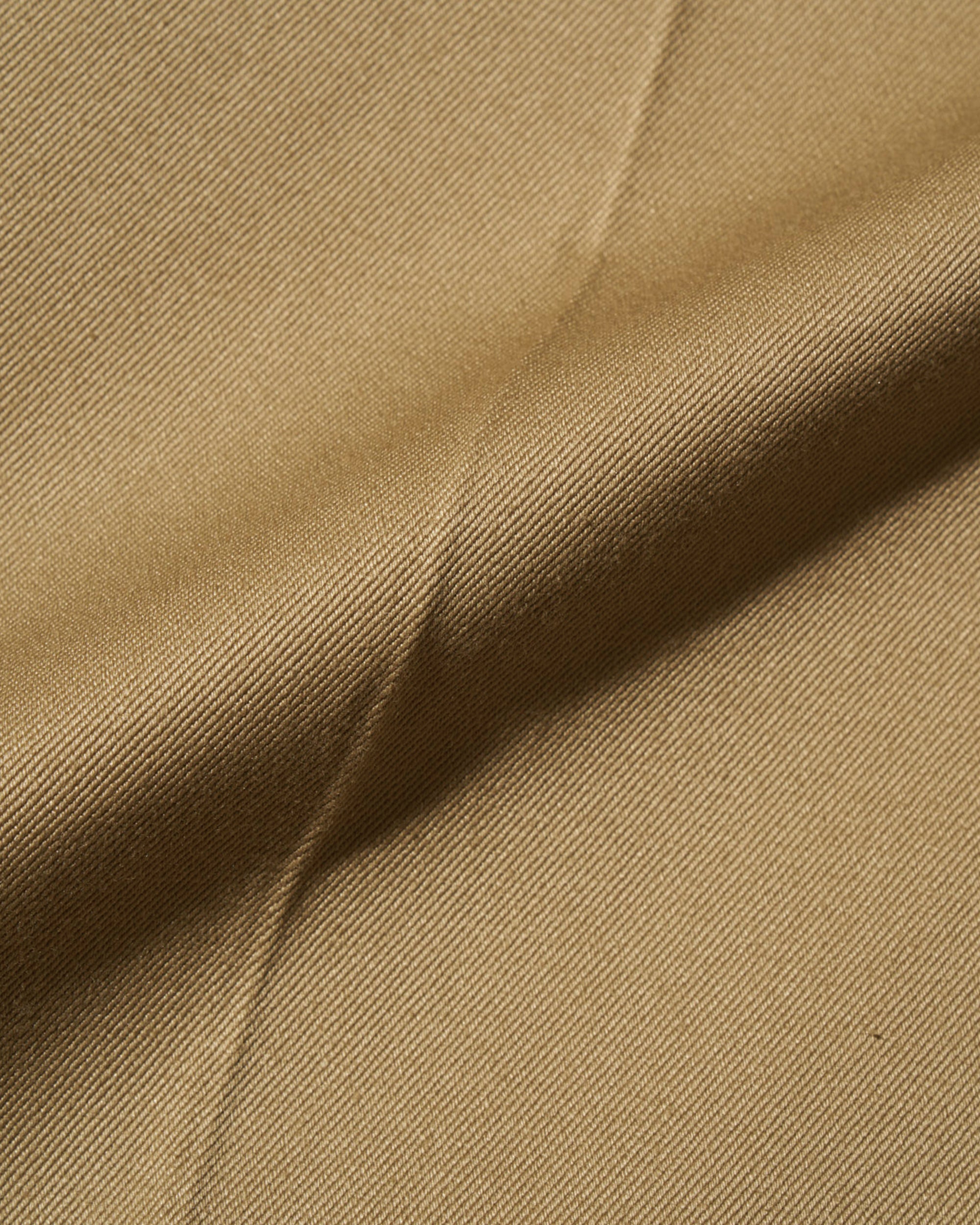 TROUSERS M1945 WEST POINT