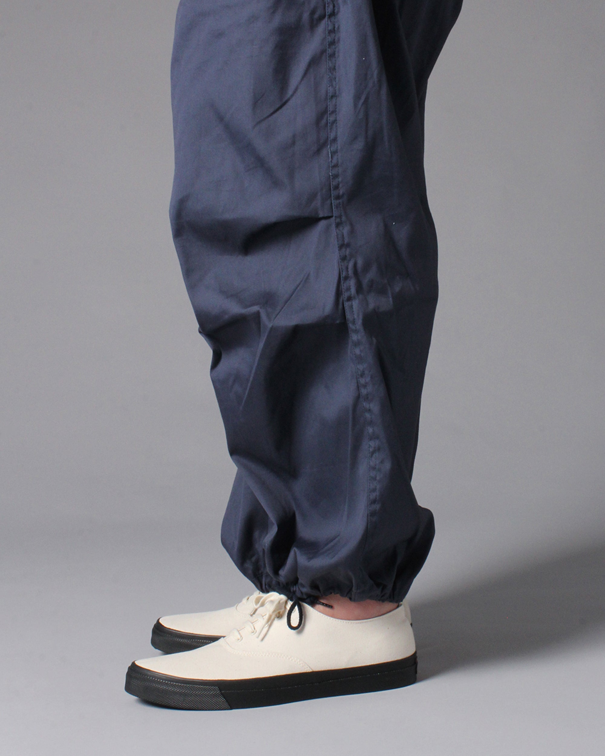 TROUSERS M1951 ARCTIC