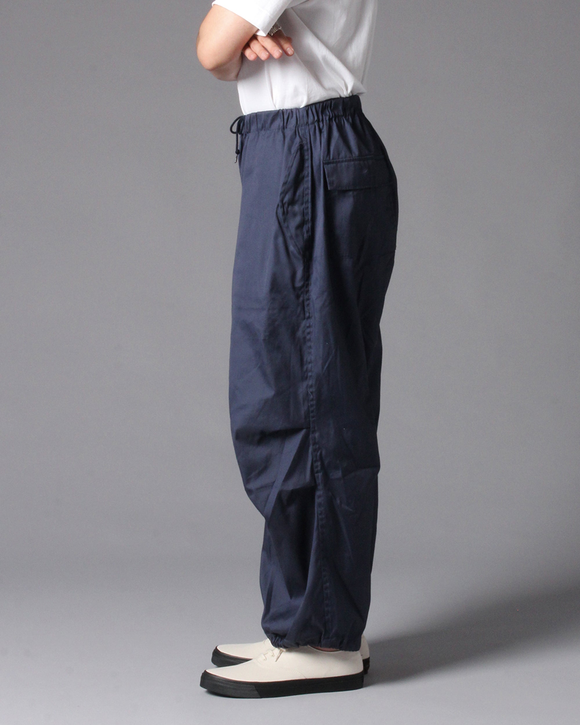 TROUSERS M1951 ARCTIC