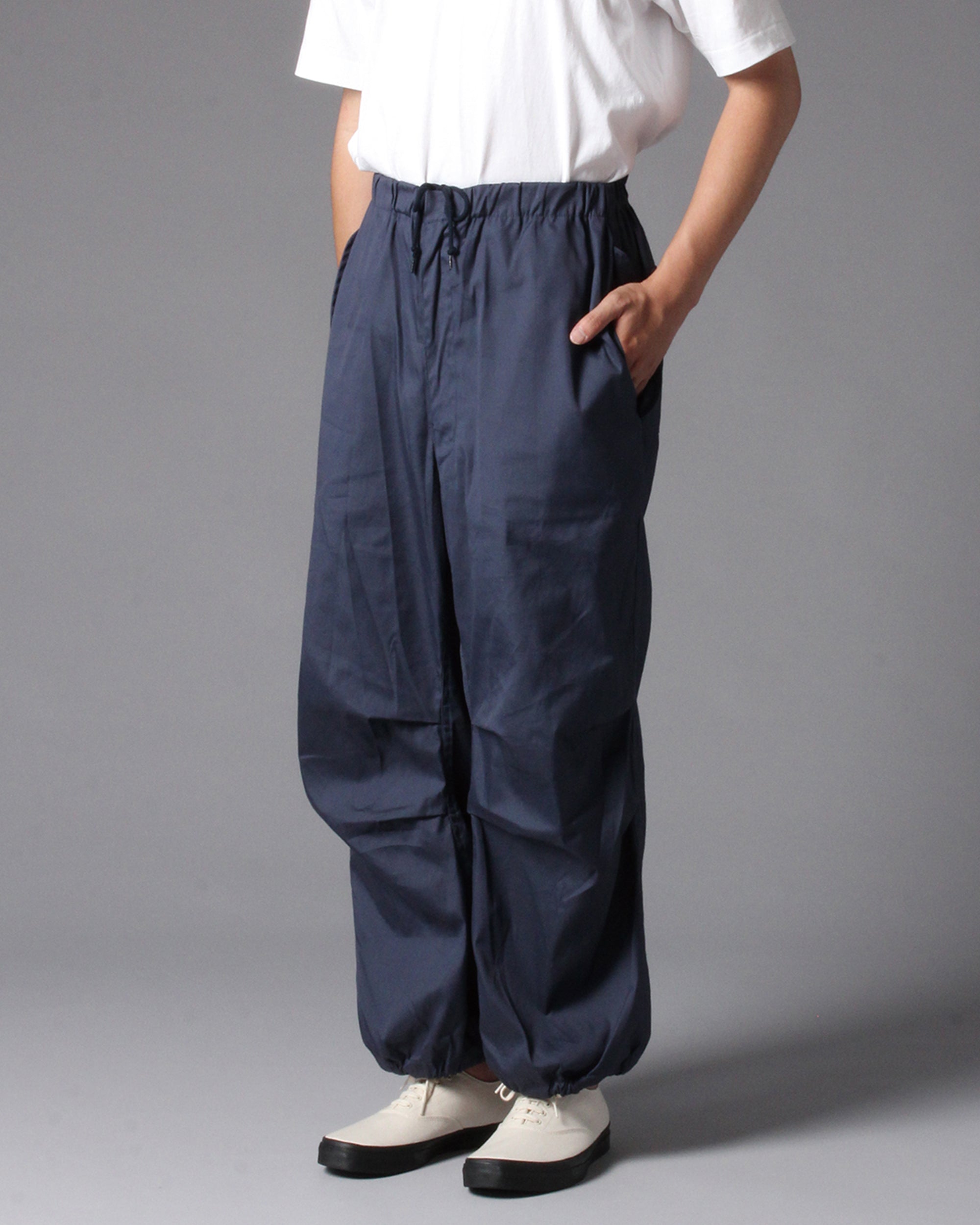 TROUSERS M1951 ARCTIC