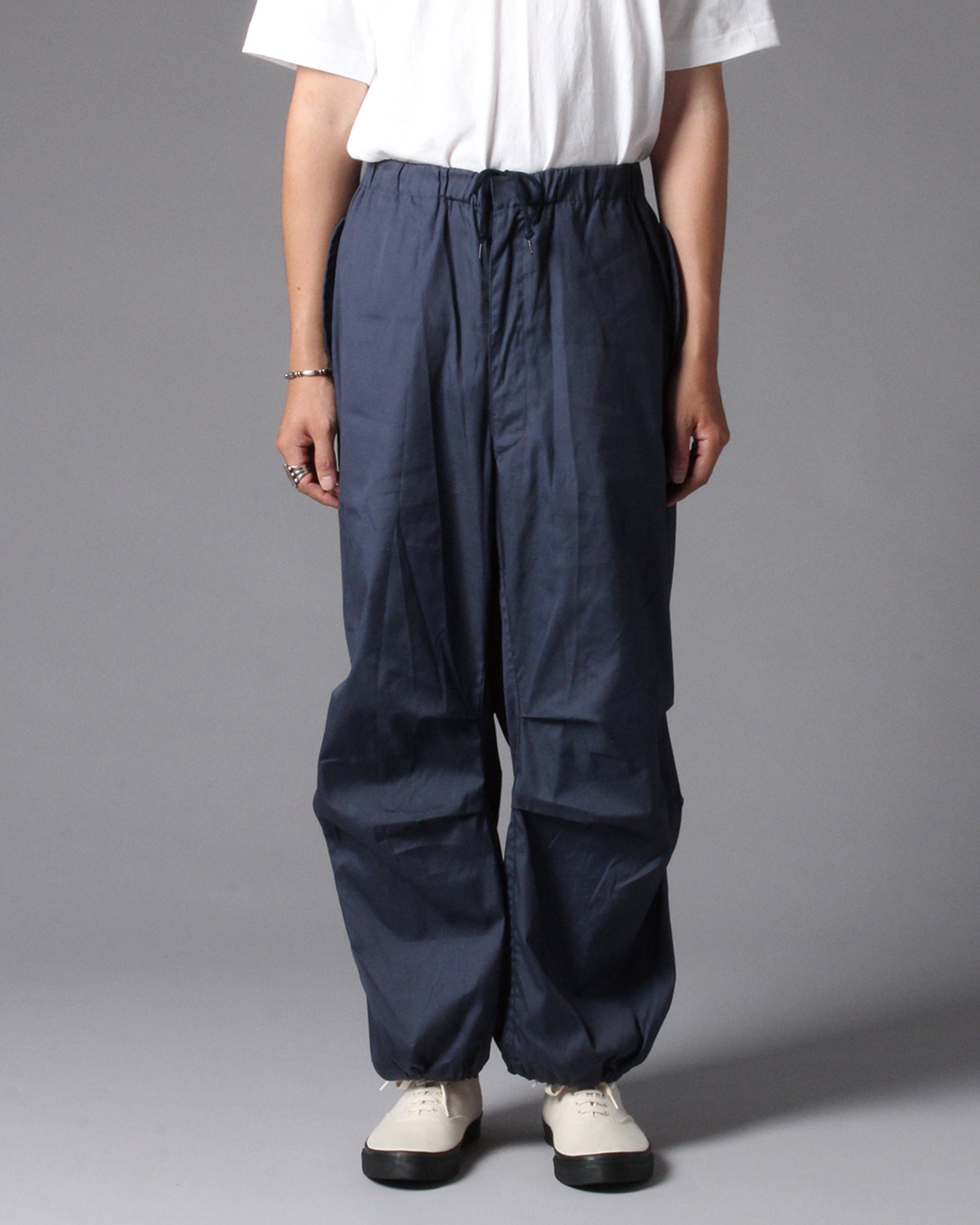 TROUSERS M1951 ARCTIC