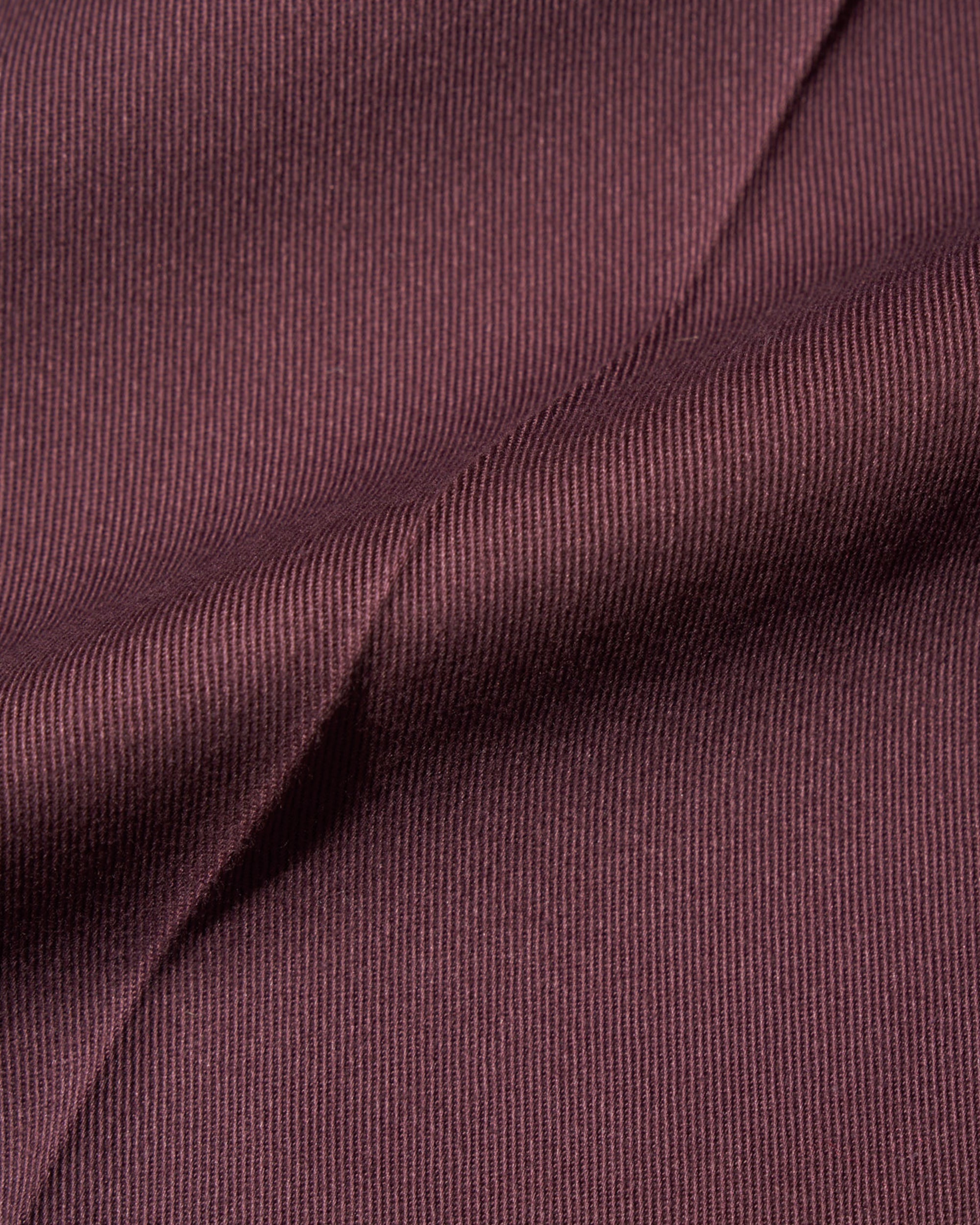 TROUSERS M1963 TWILL