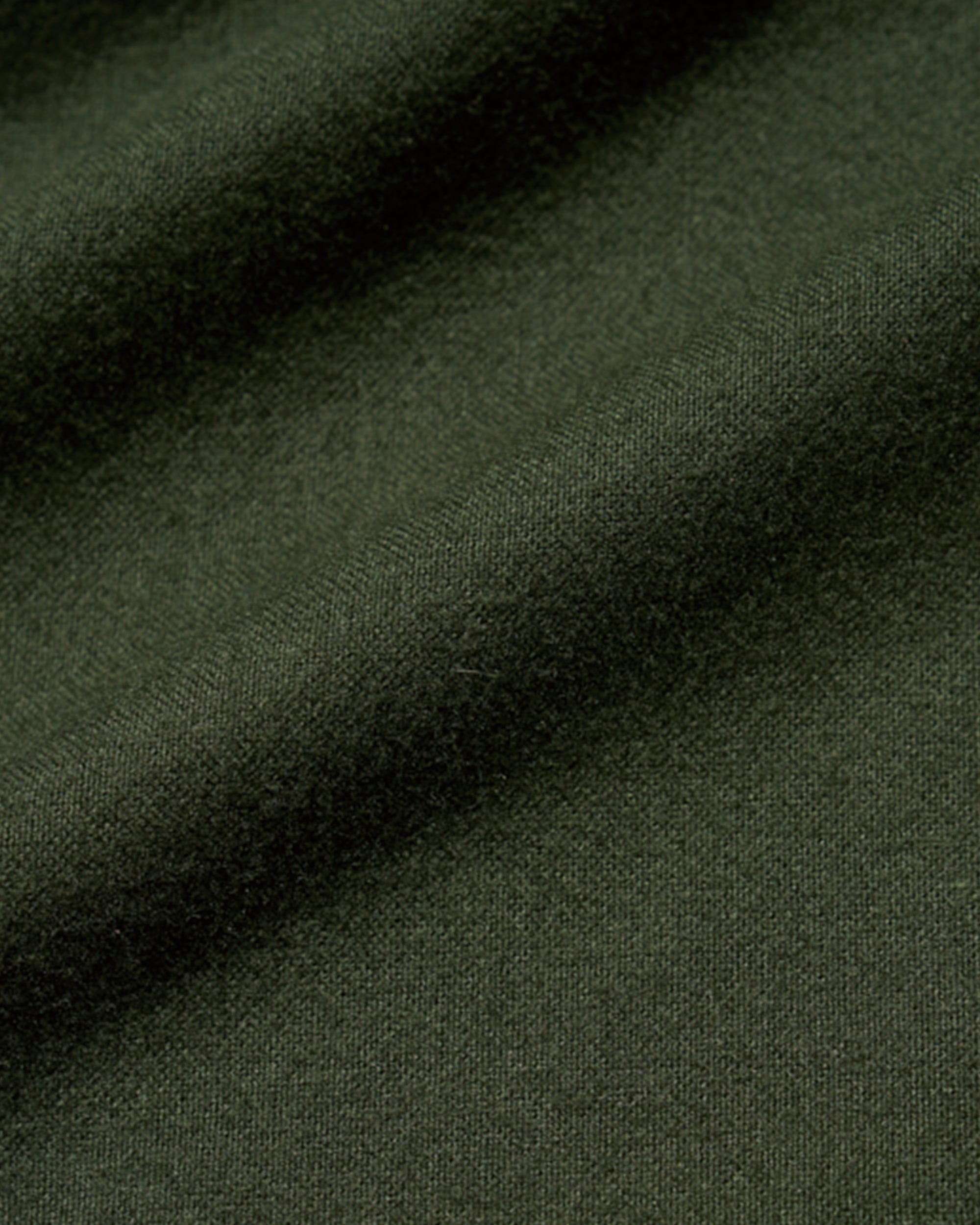 U54 SHIRT CHAMOIS