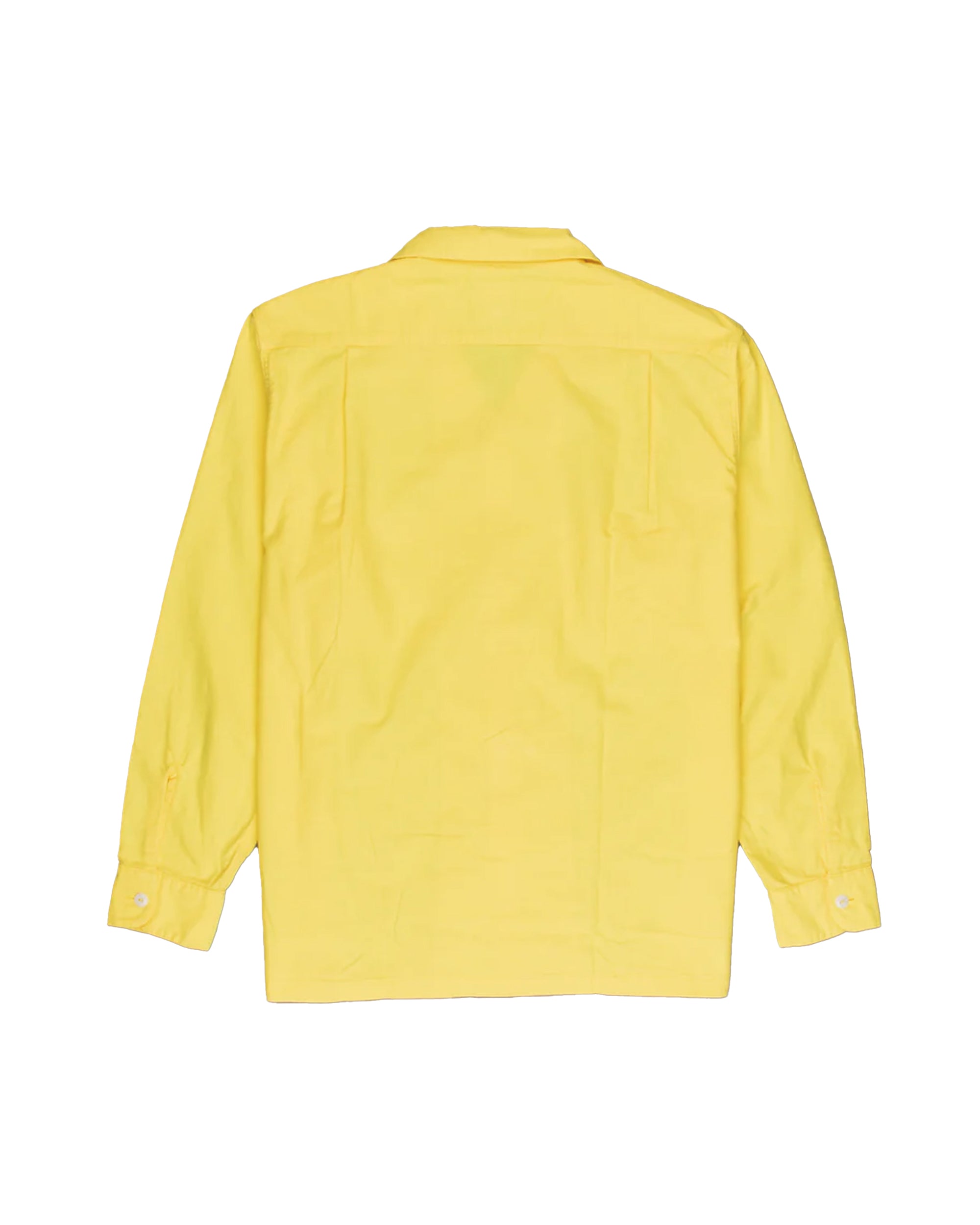 U54 SHIRT CHAMOIS