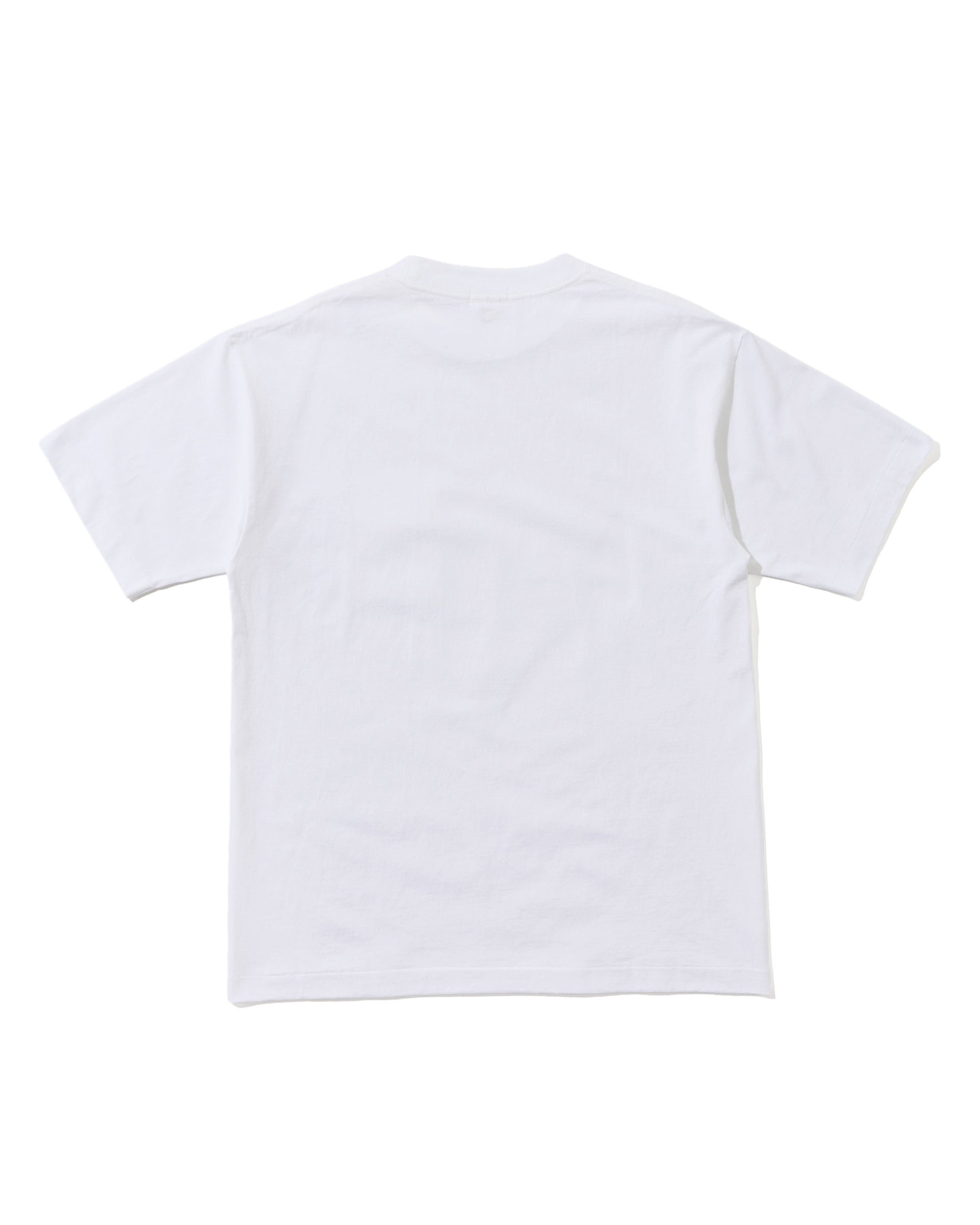 Y1935 POCKET TEE