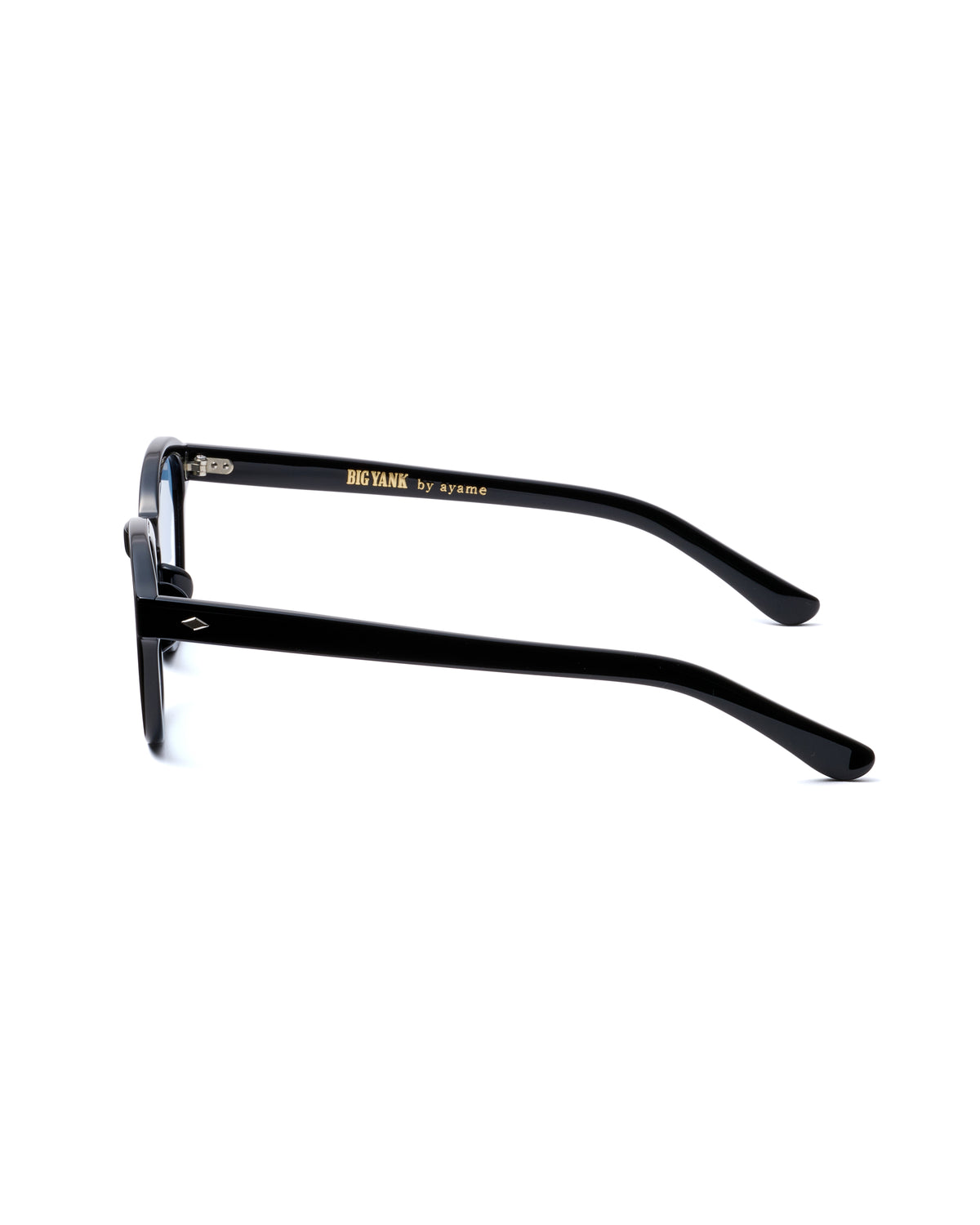 SAFETY GLASSES by ayame