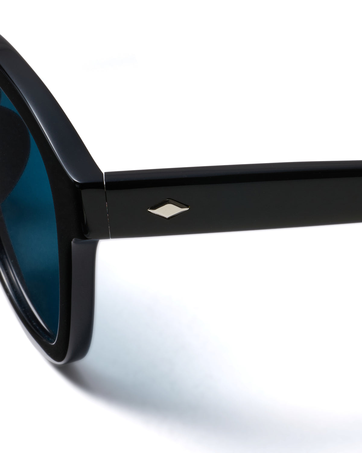 SAFETY GLASSES by ayame