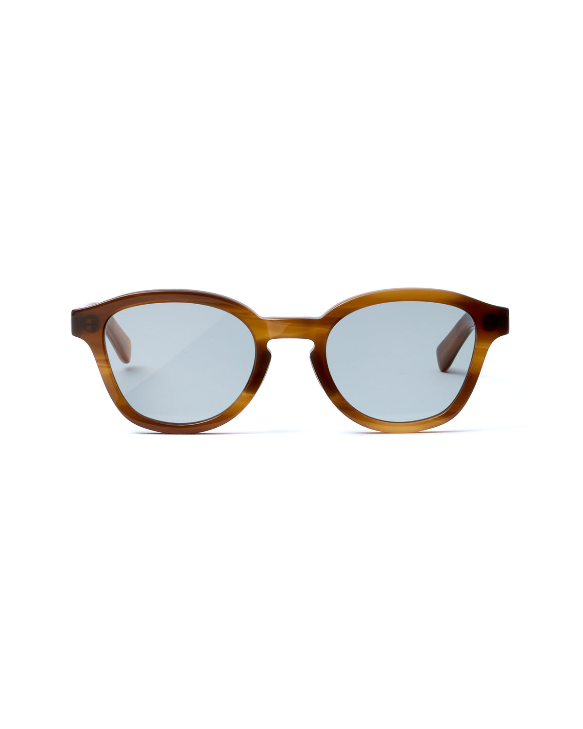 SAFETY GLASSES by ayame