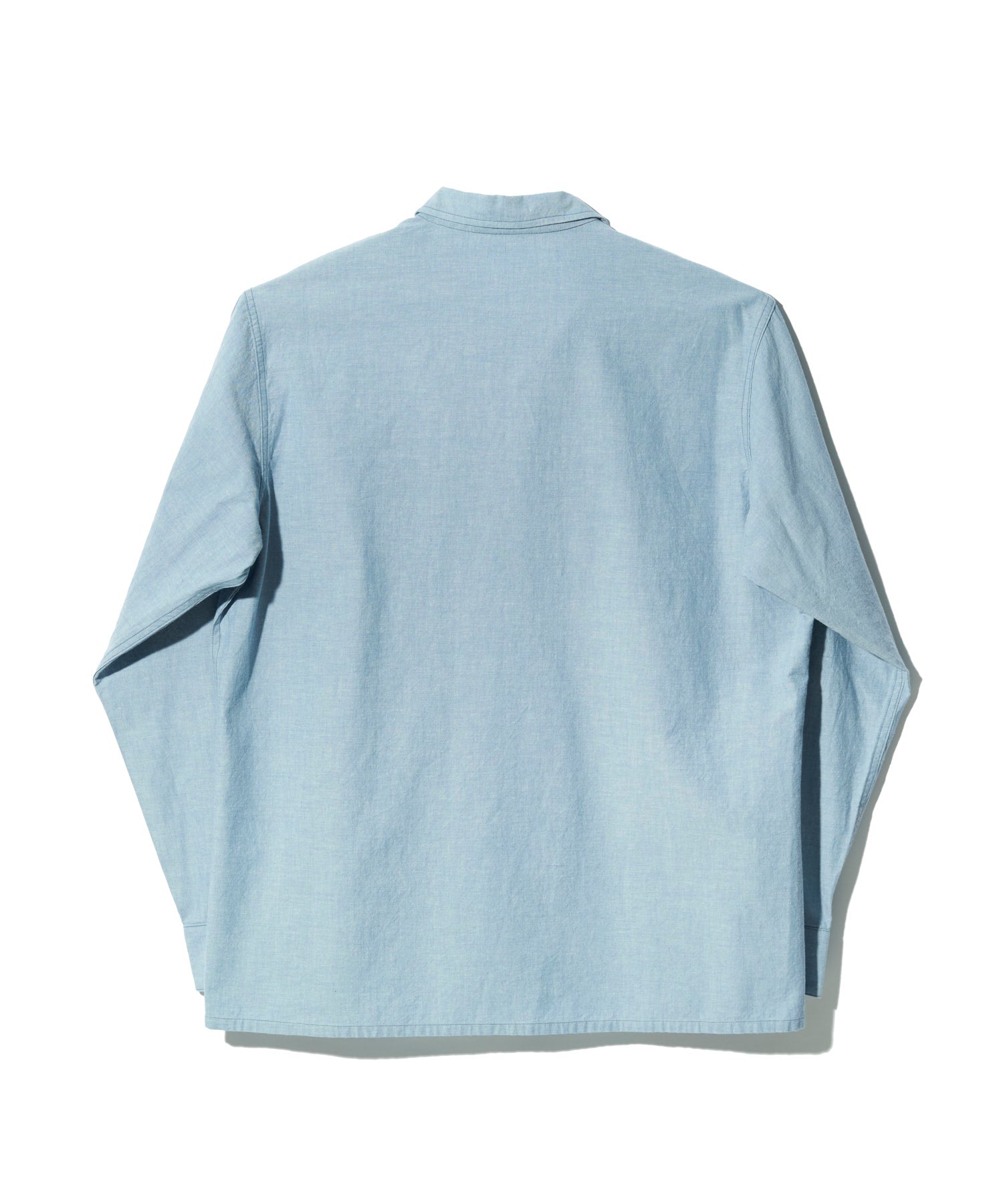 SHIRT M1960 UTILITY