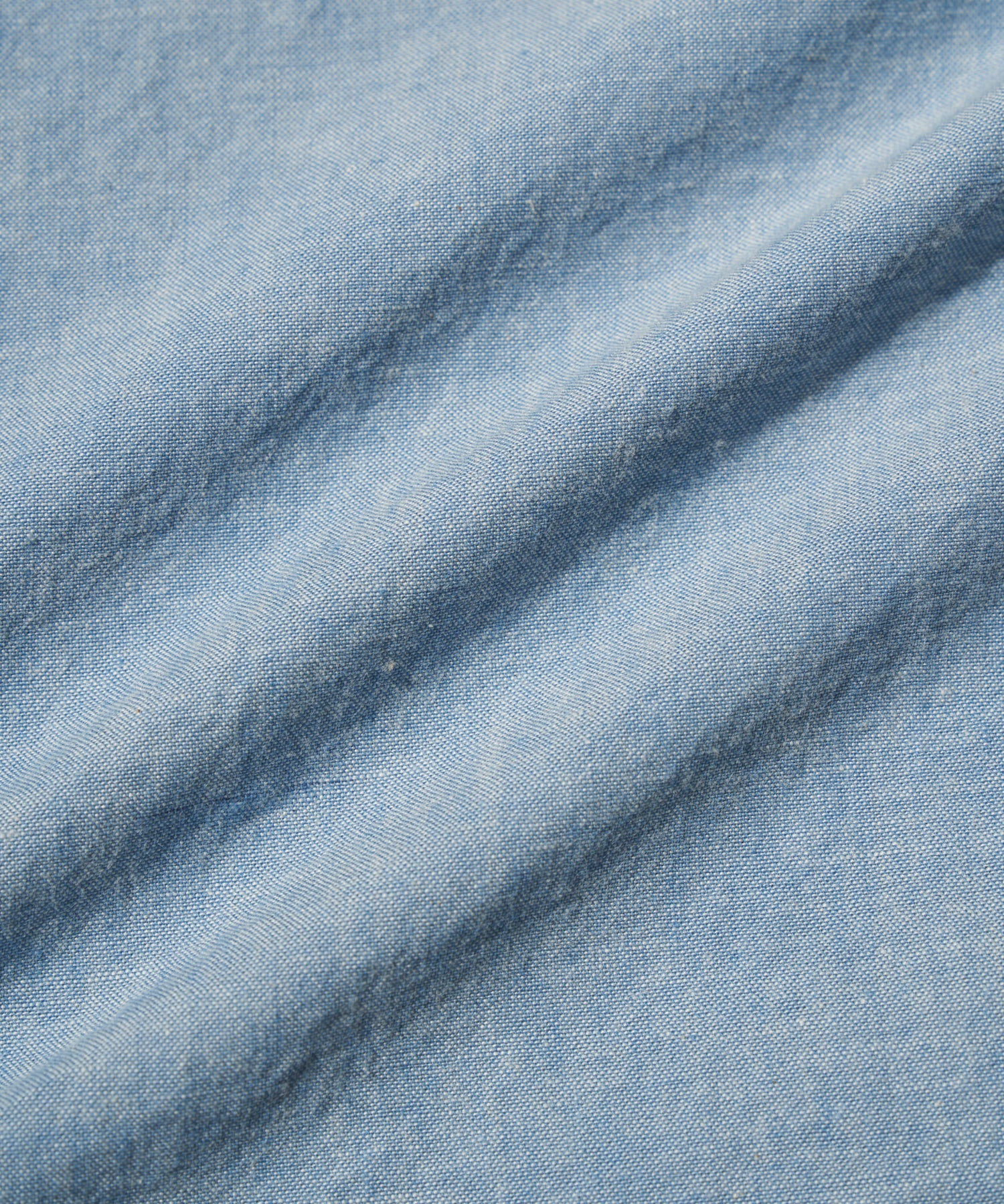 SHIRT M1960 UTILITY