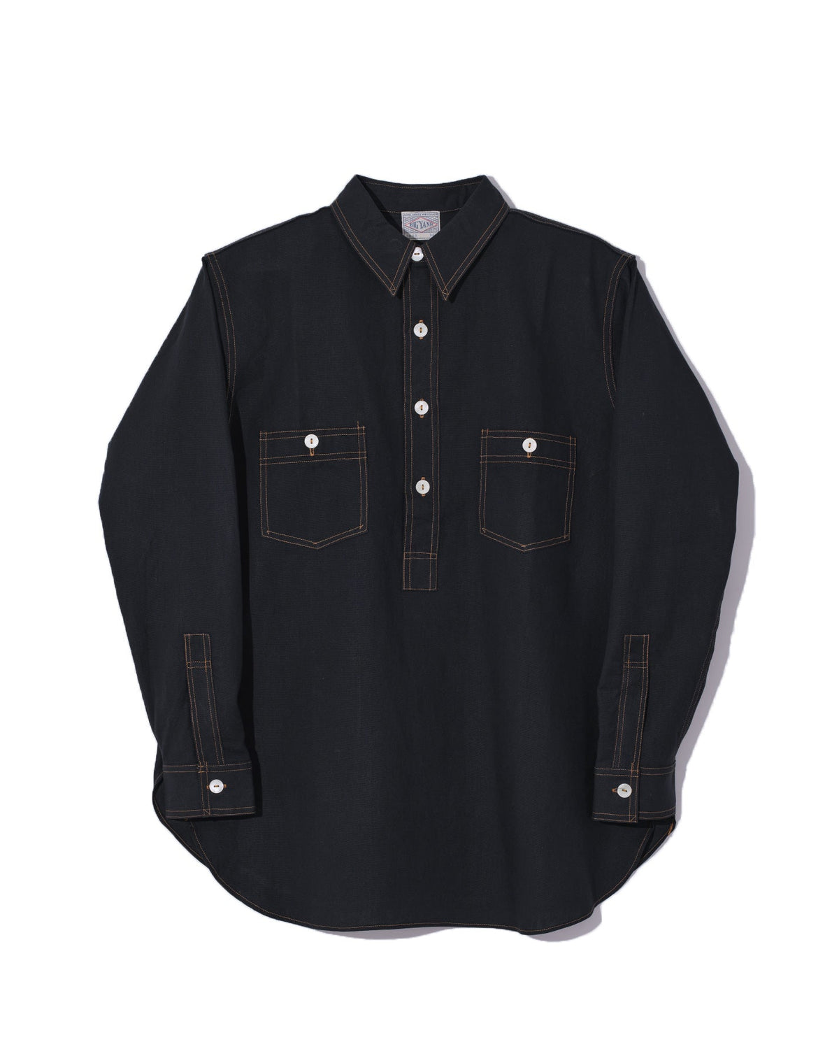 1919 PULLOVER