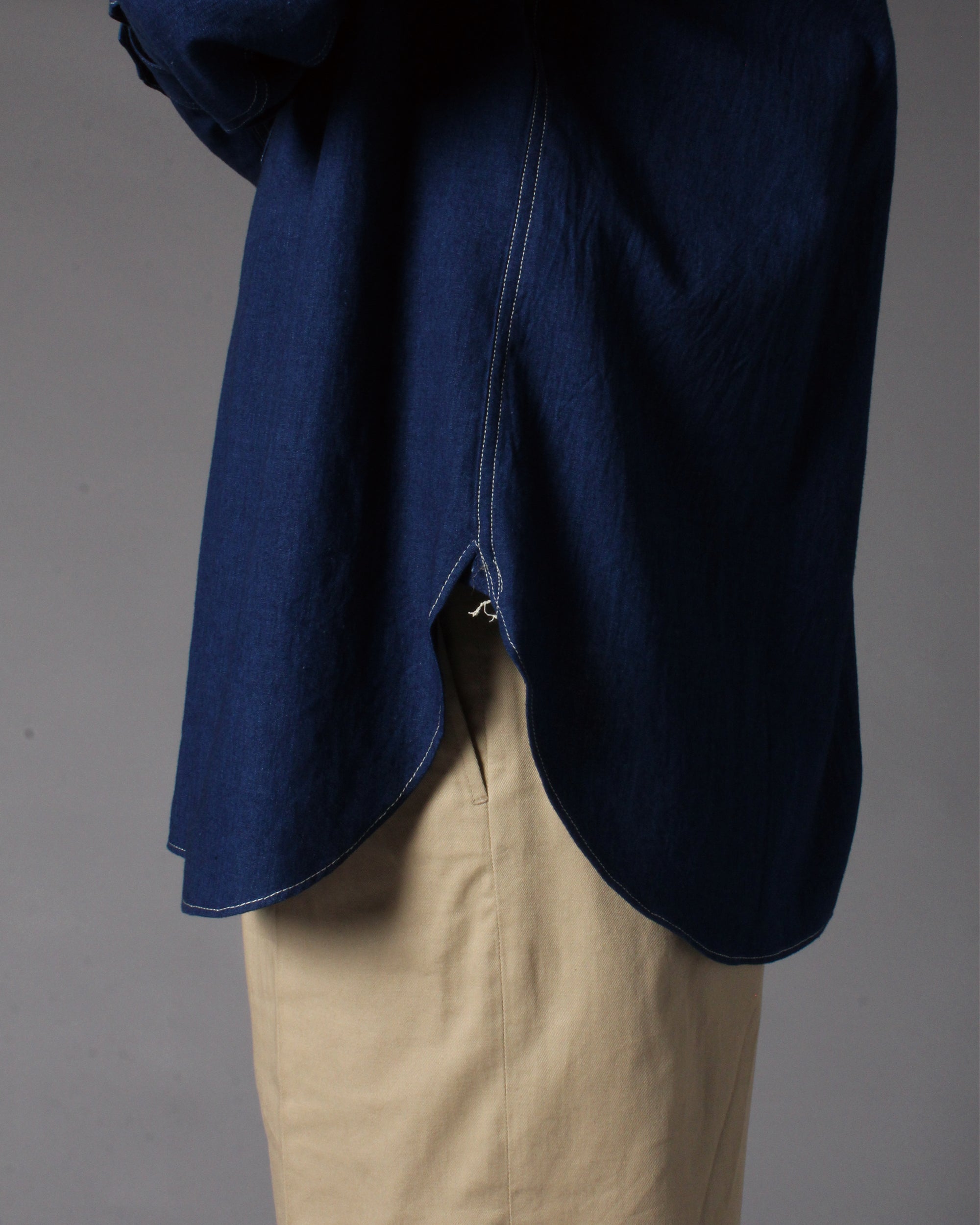 1919 PULLOVER