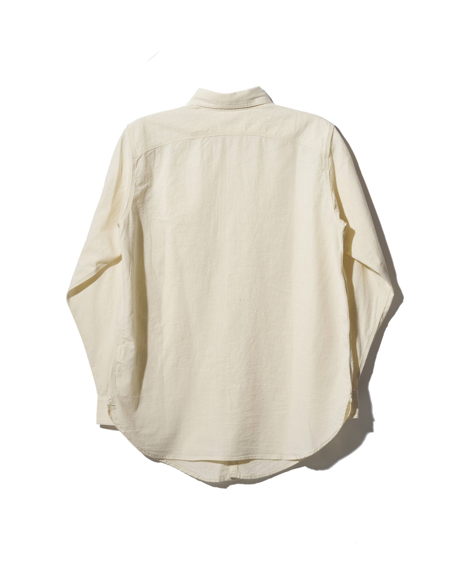 1935 ORIGINAL CHAMBRAY