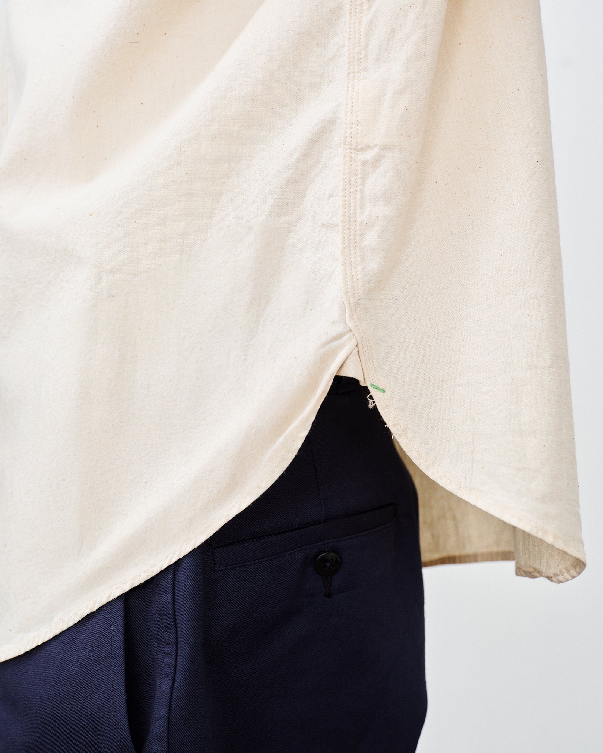 1935 ORIGINAL CHAMBRAY