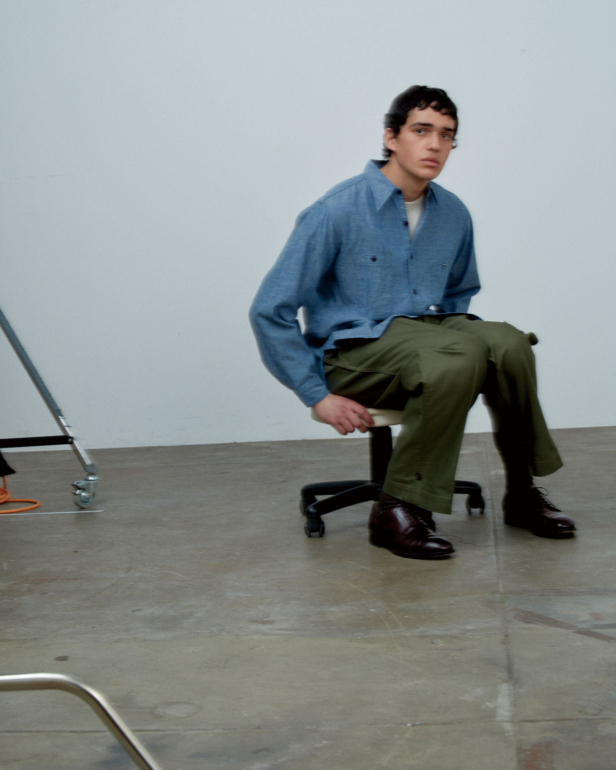 新品未開封 On Your Mark Amazon.co.jp: 未来工業(MIRAI) 露出用四角ボックス 取付自在蓋