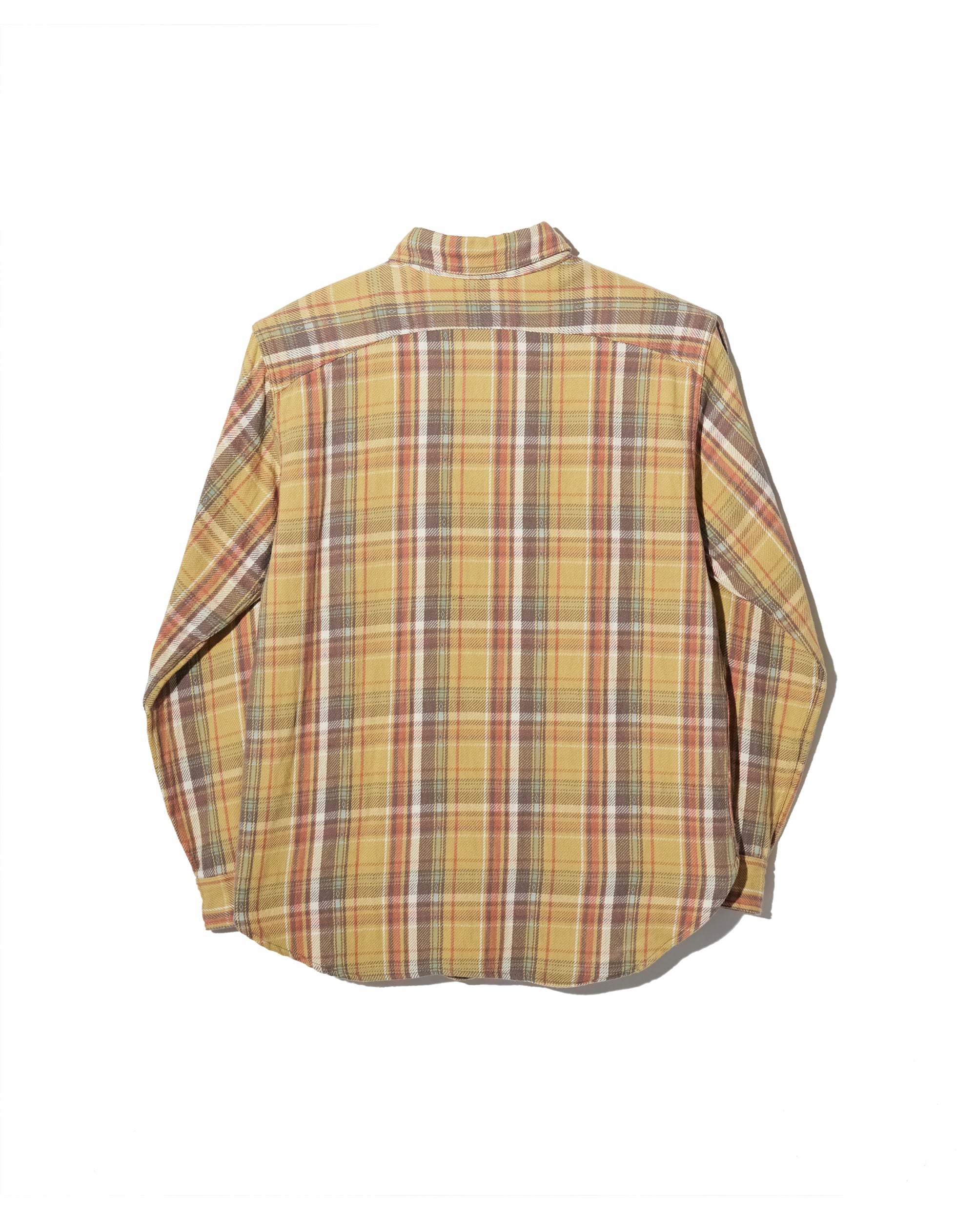 PRODUCT｜BIG YANK