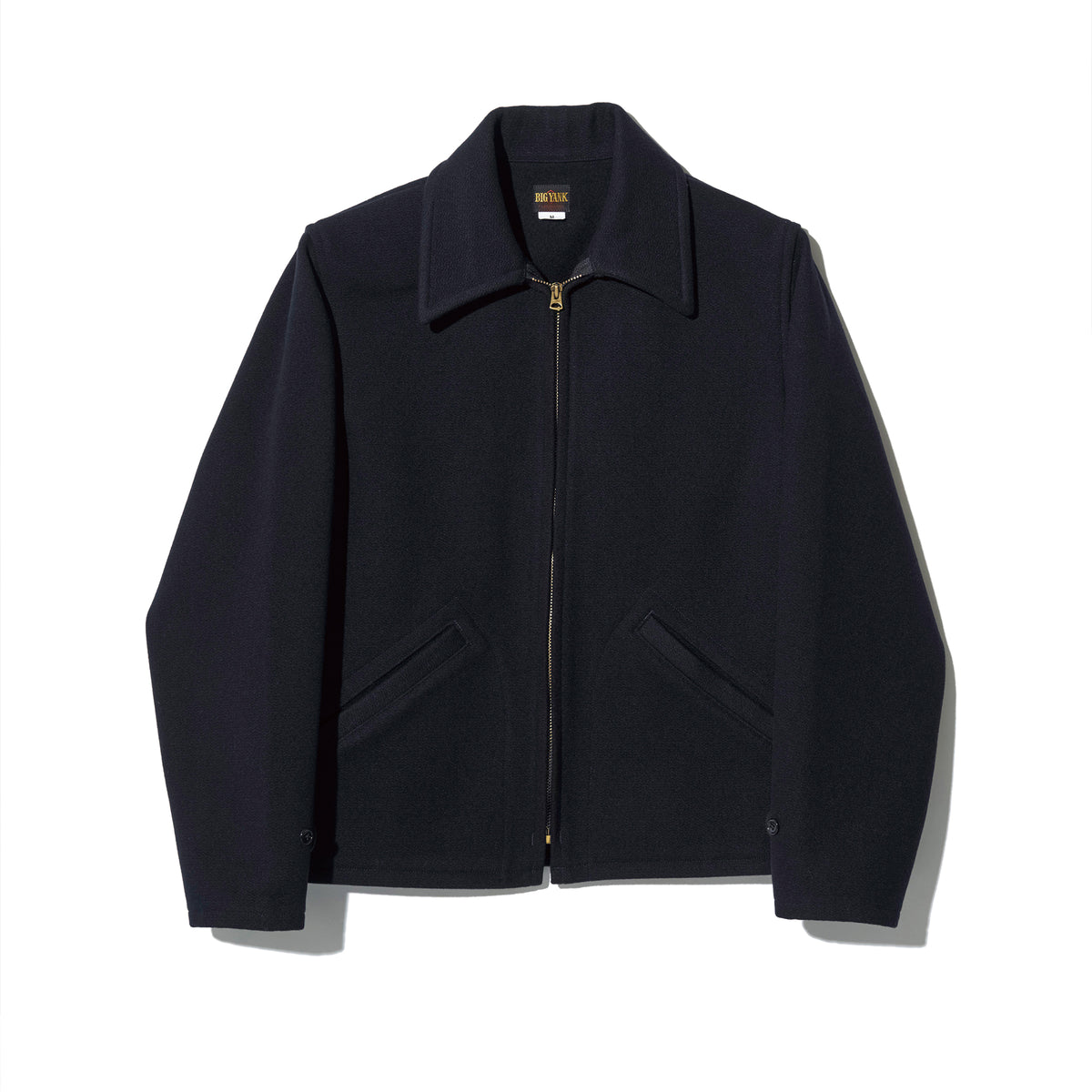 1943 SPORTS JACKET OLD MELTON