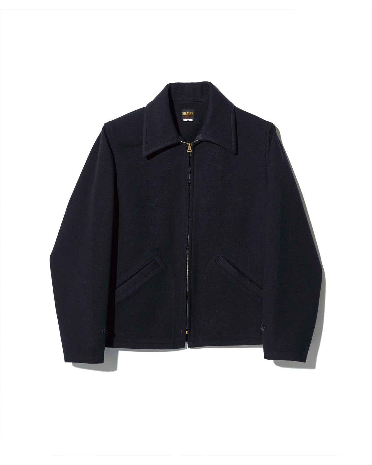 1943 SPORTS JACKET OLD MELTON
