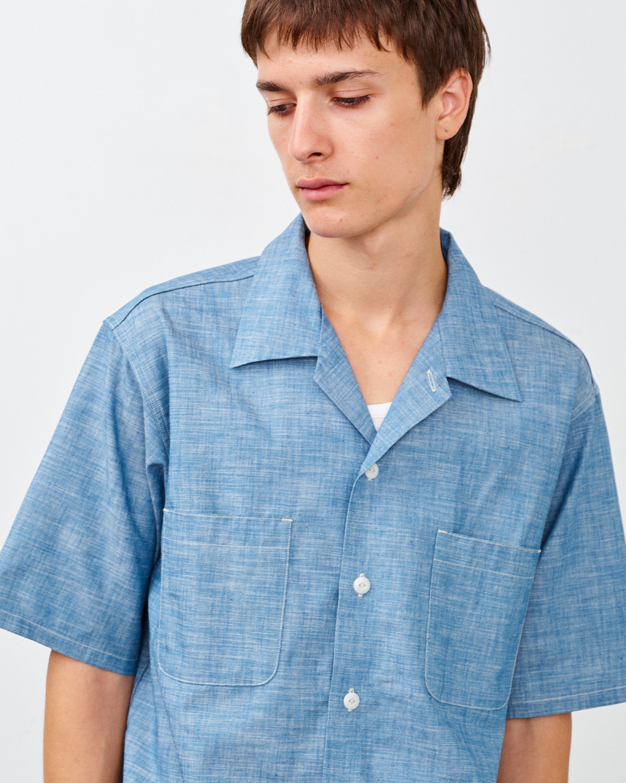 PRODUCT｜BIG YANK