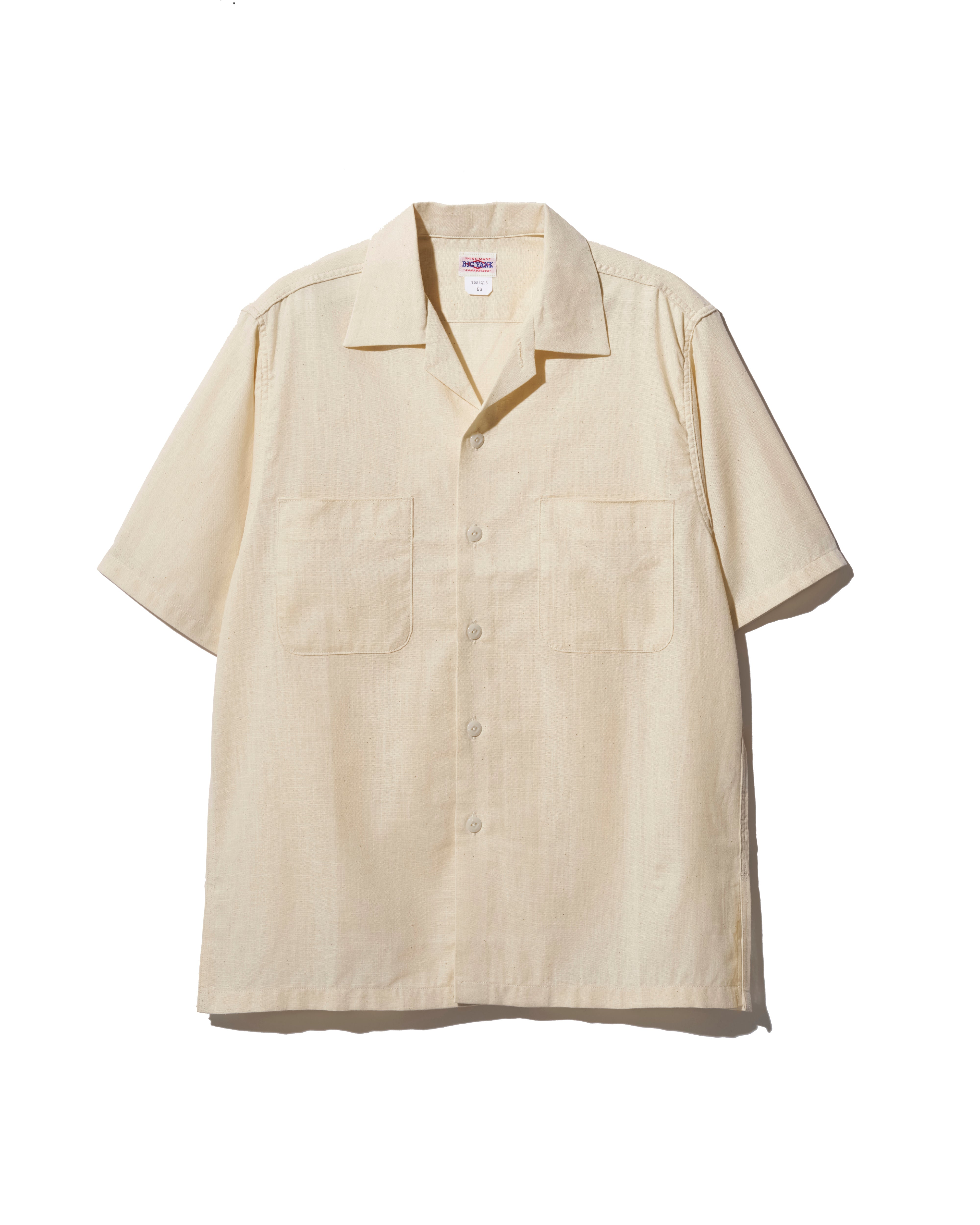 1954 QLS CHAMBRAY