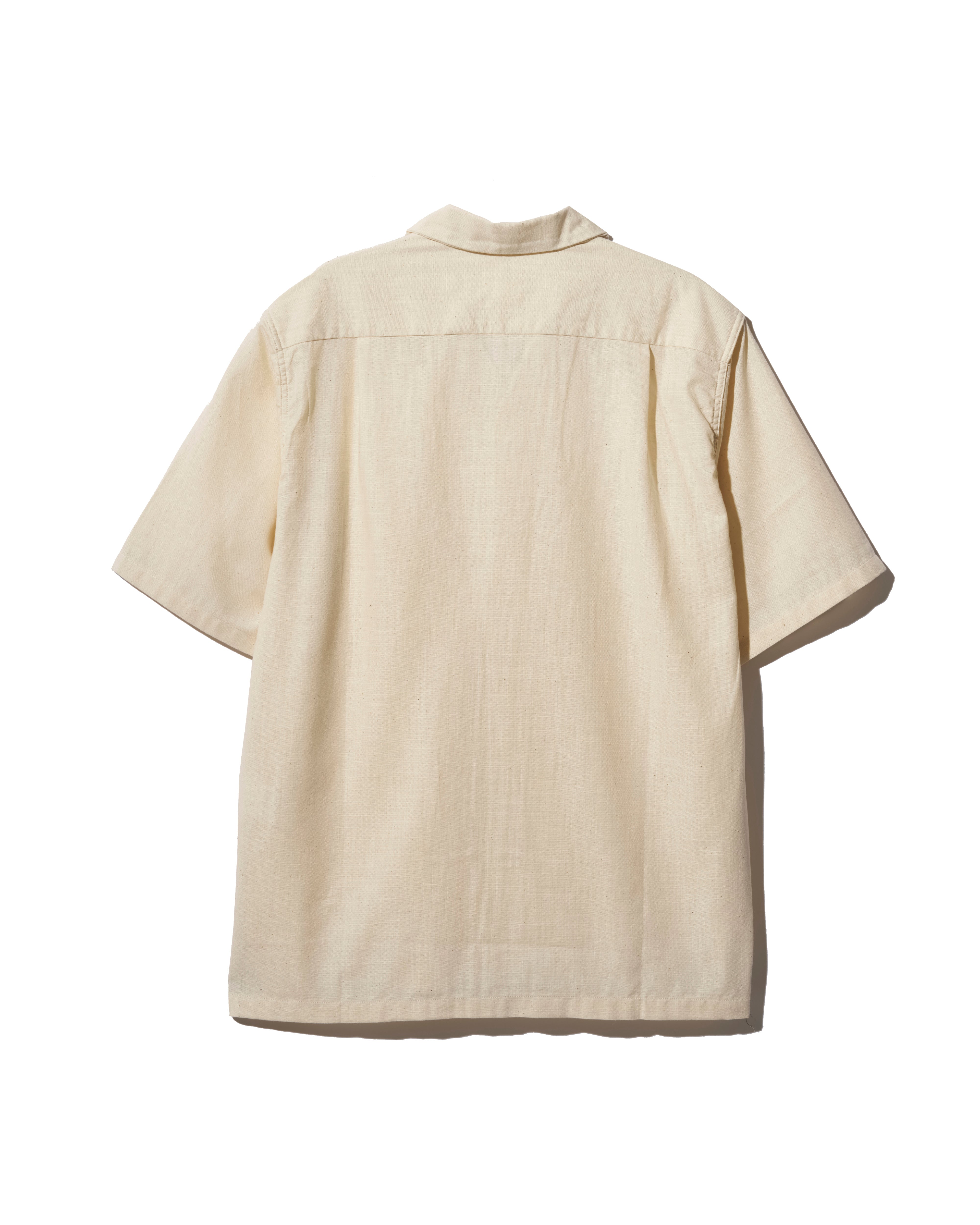 1954 QLS CHAMBRAY