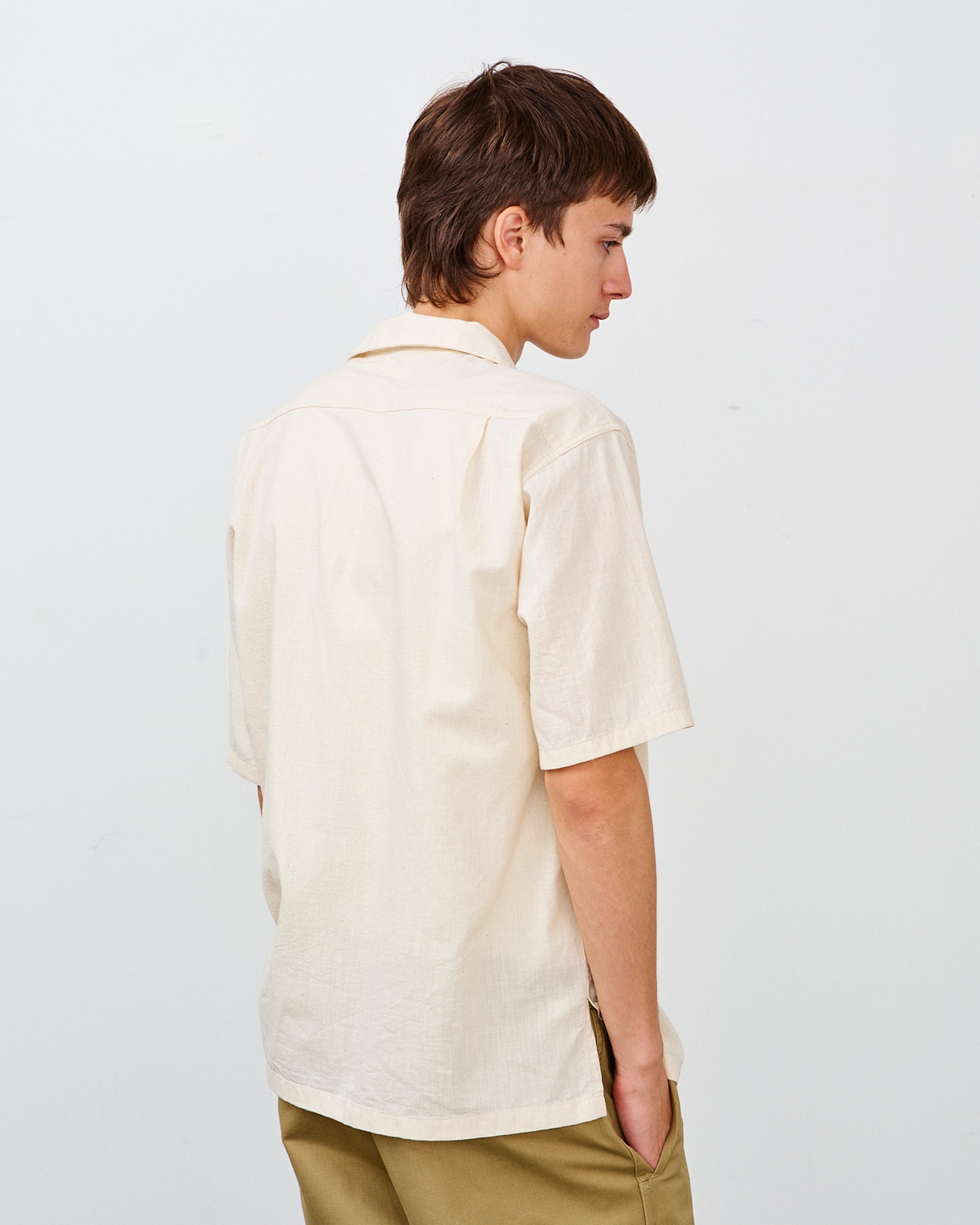 1954 QLS CHAMBRAY
