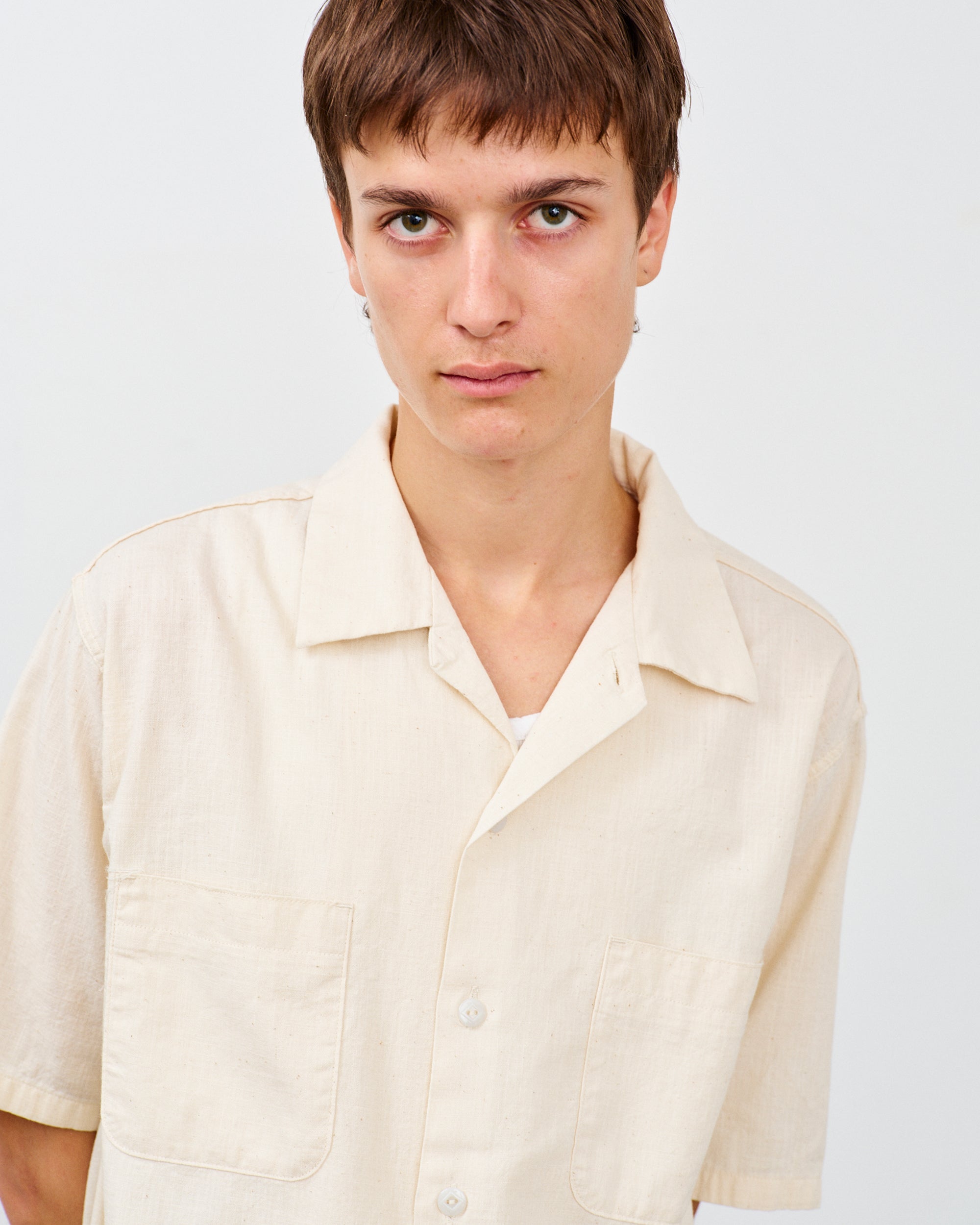 1954 QLS CHAMBRAY