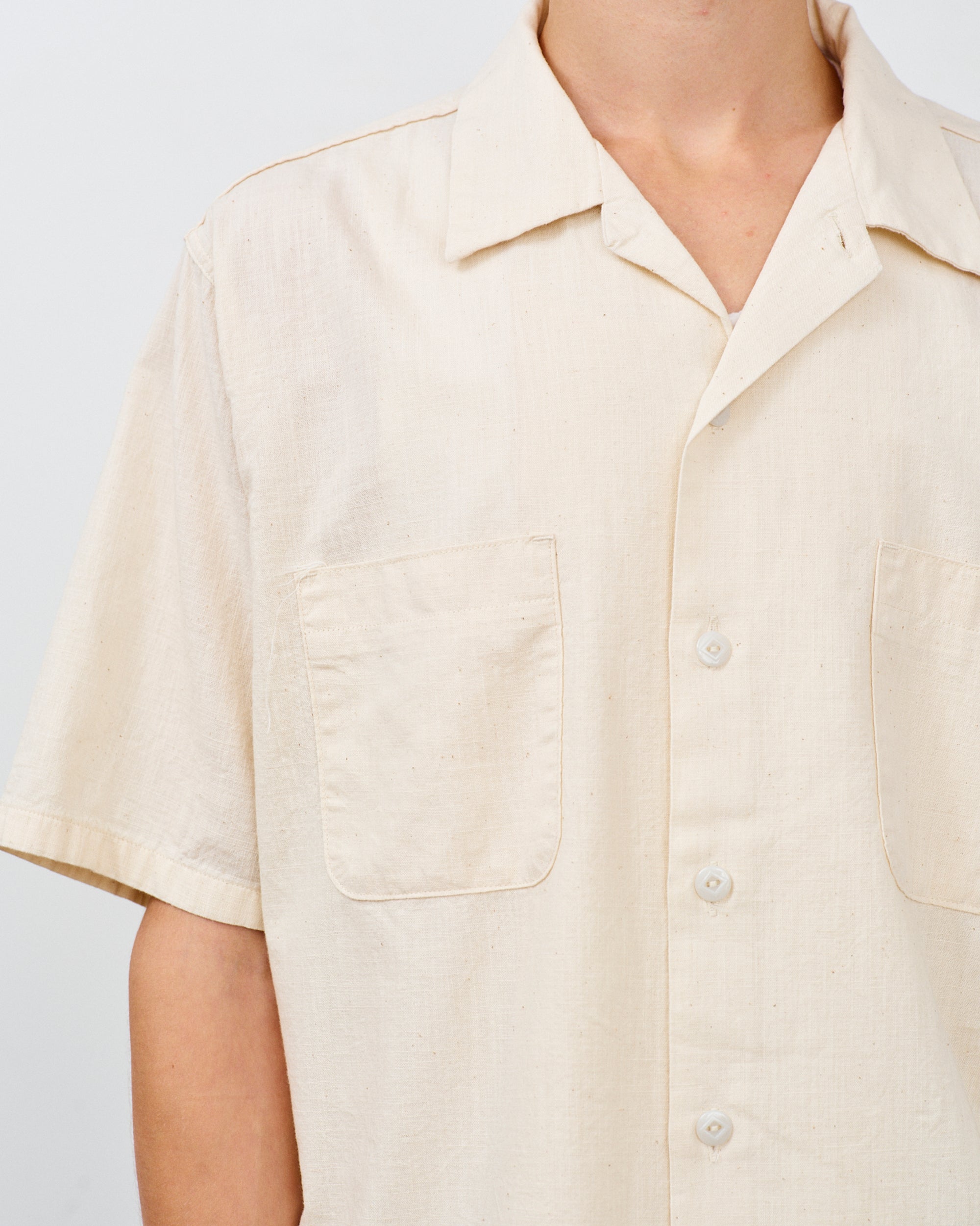 1954 QLS CHAMBRAY