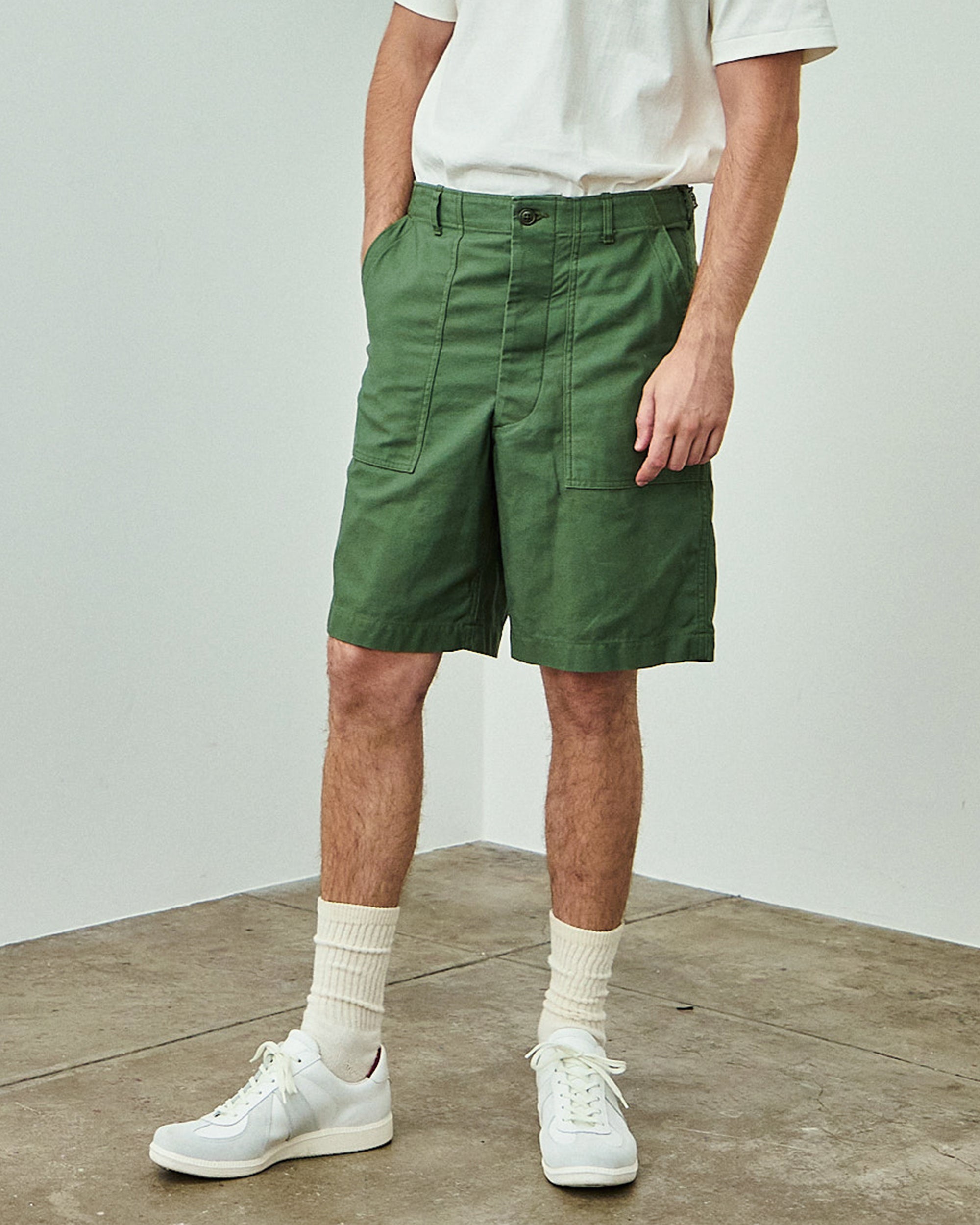 PANTS – A'r22724