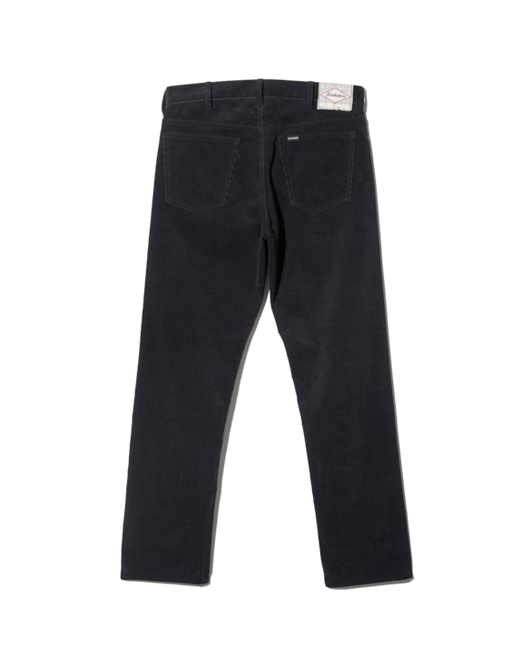 351 JEAN CORDUROY