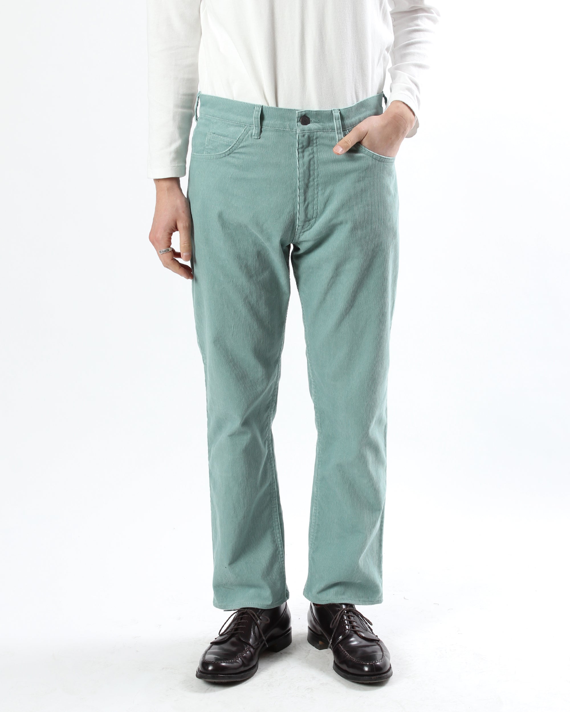 351 JEAN CORDUROY