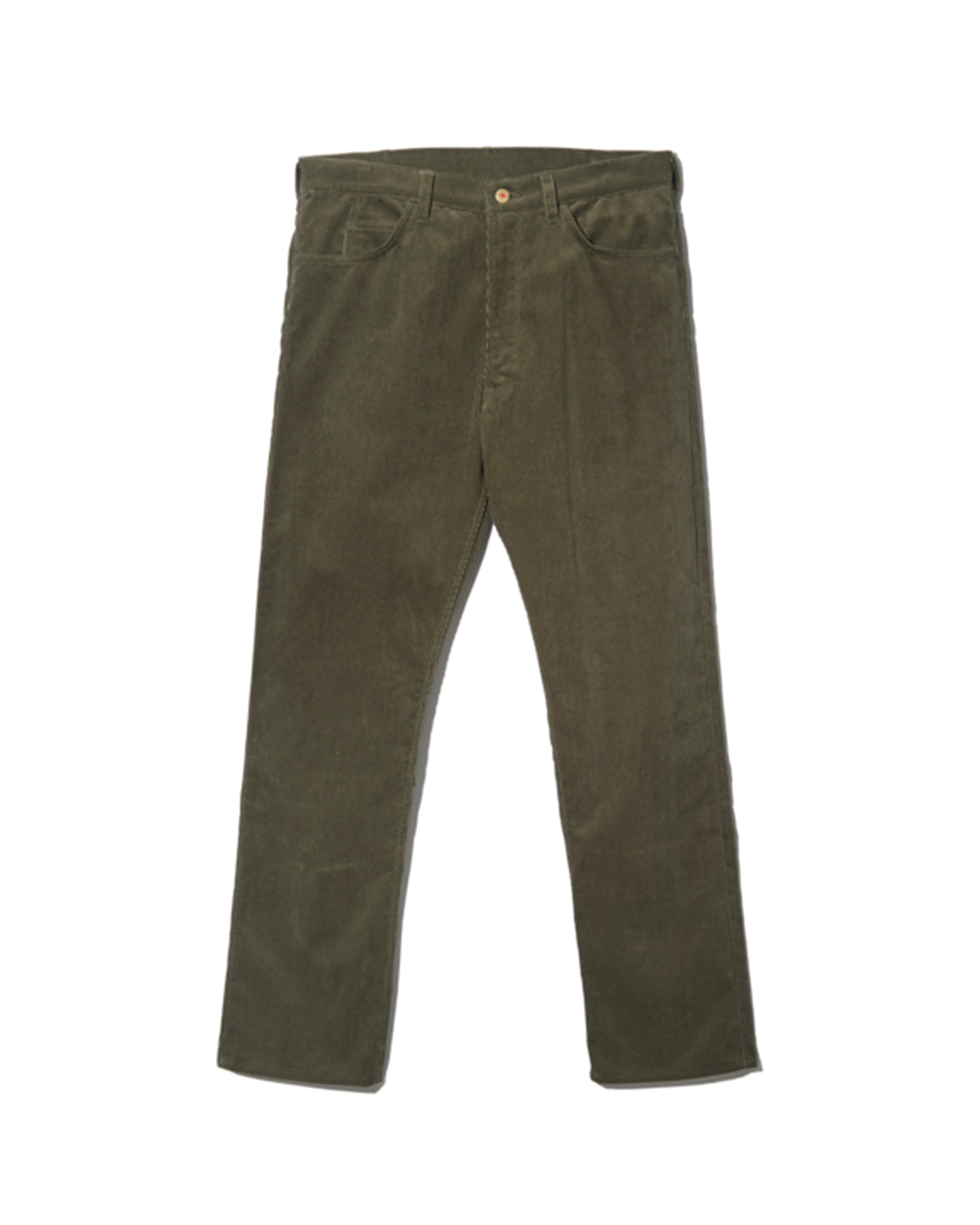 351 JEAN CORDUROY