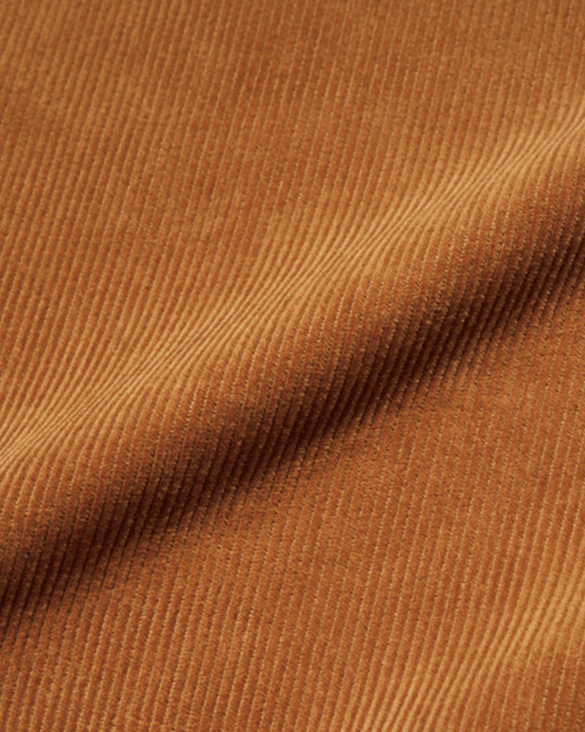 451 PAINTER PANTS CORDUROY