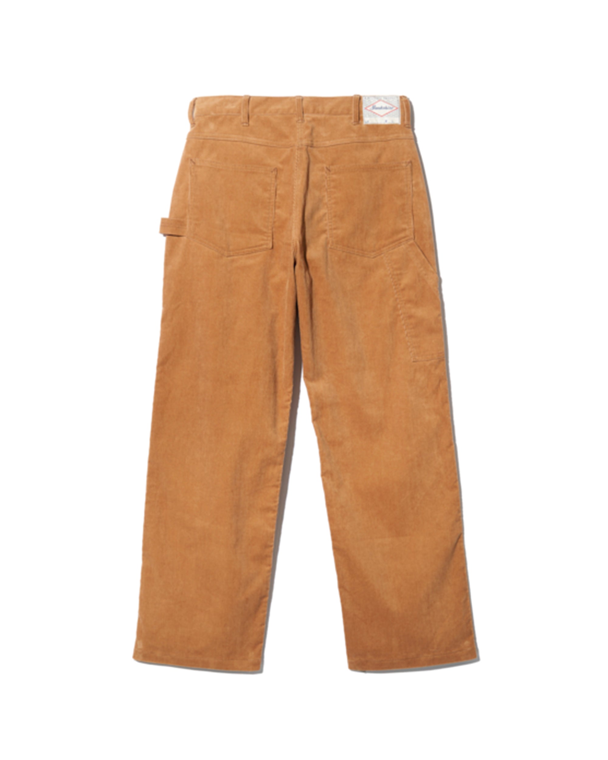 451 PAINTER PANTS CORDUROY