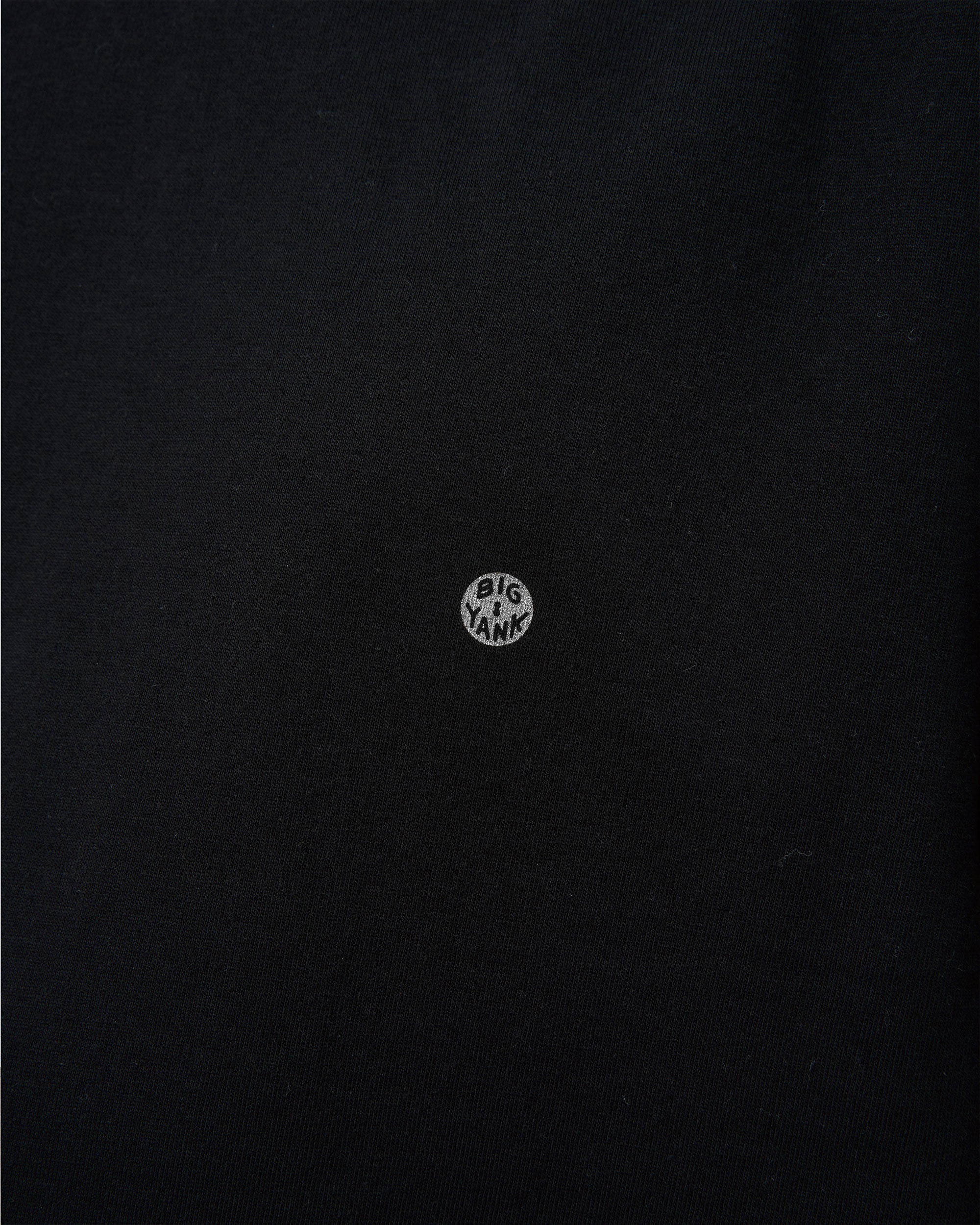 DIAMOND BACK TEE
