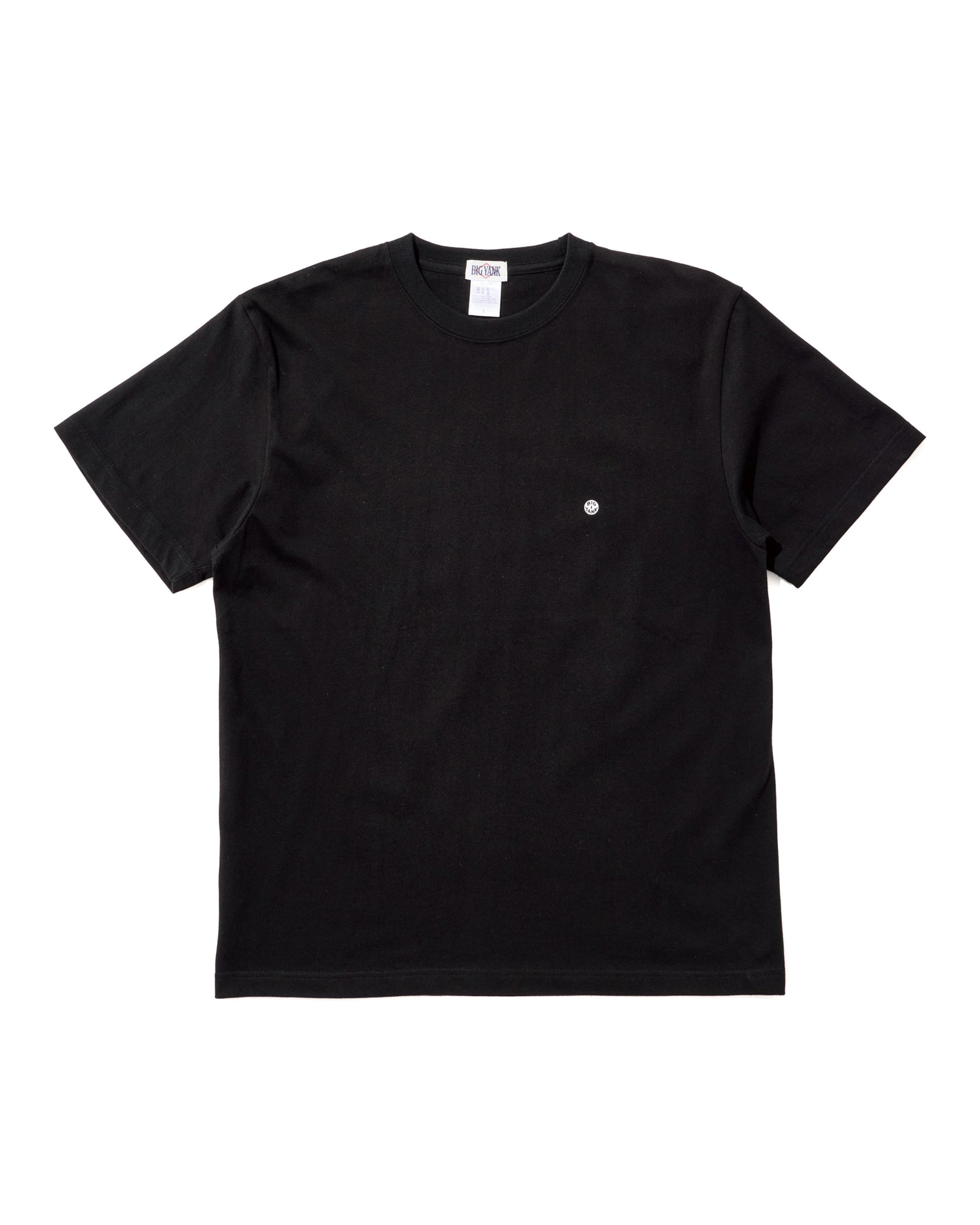 DIAMOND BACK TEE