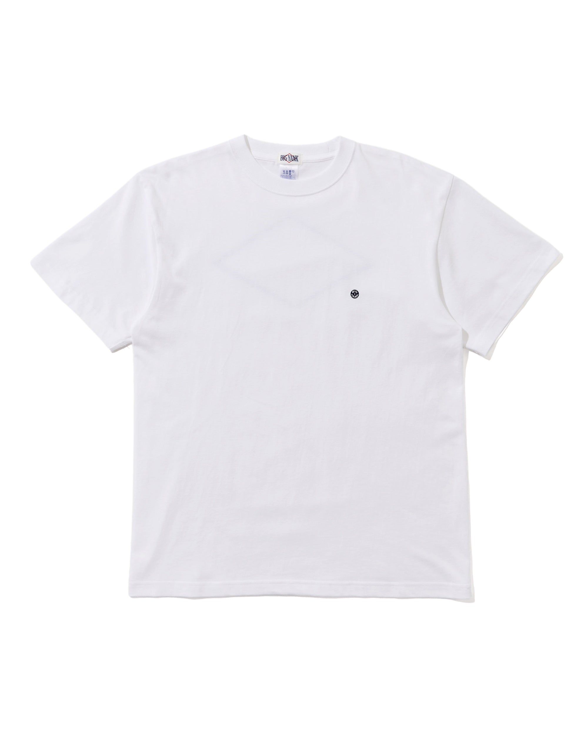 DIAMOND BACK TEE